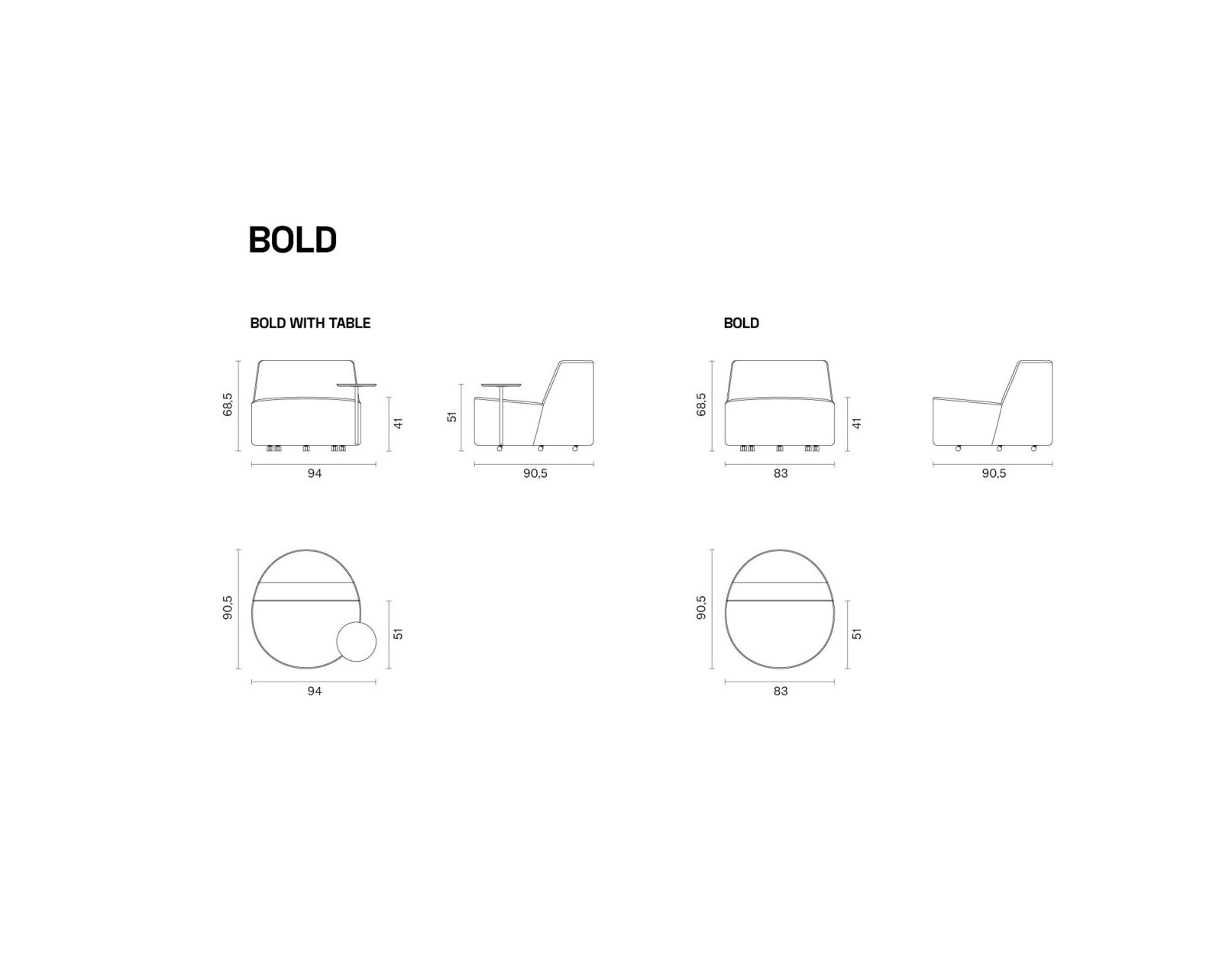bt-bold-datasheet-01-9144
