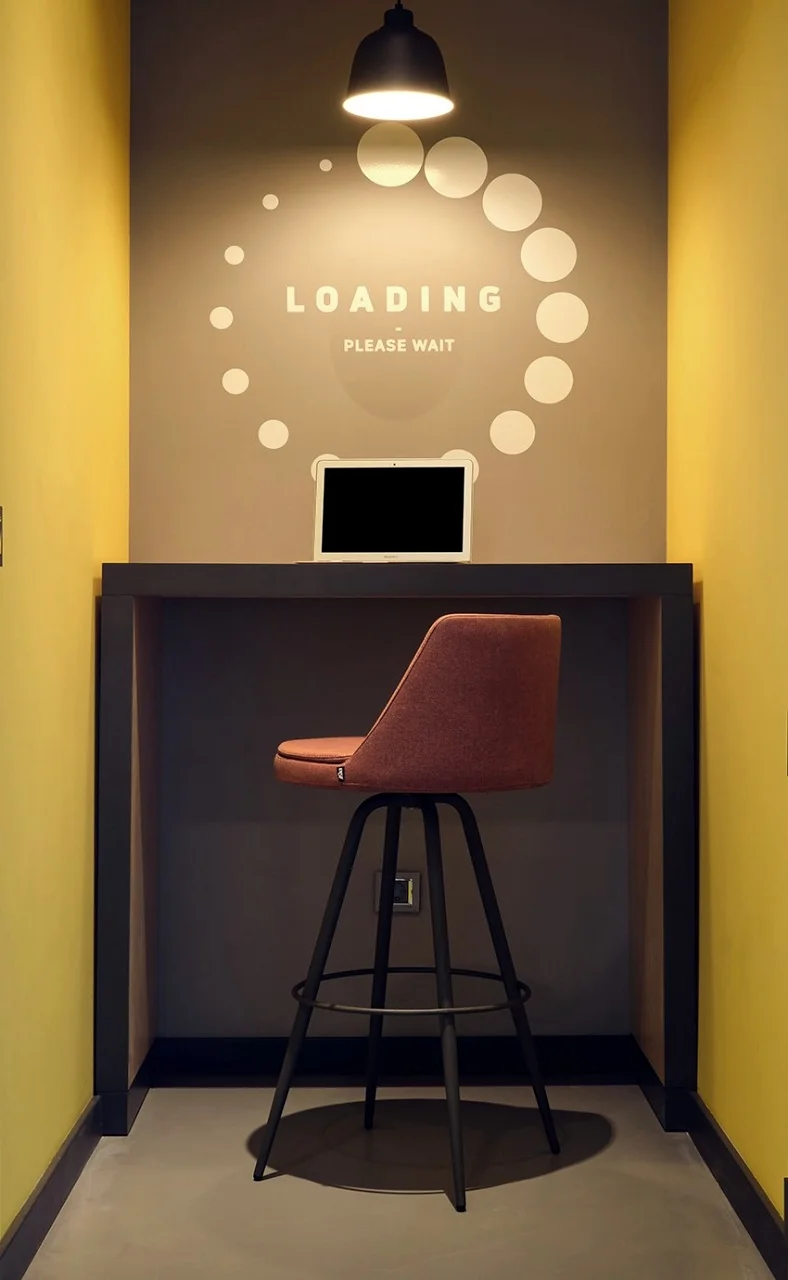 bt-design-Dia50-Barstools