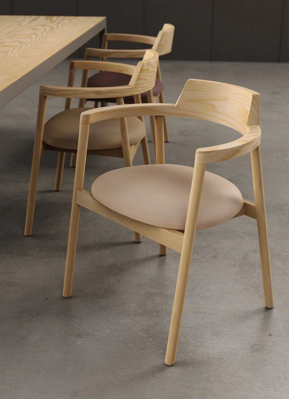 bt-design-alek-chair-down-banner-7-9683_2487615b-724e-4e64-96aa-a99f64203ad7