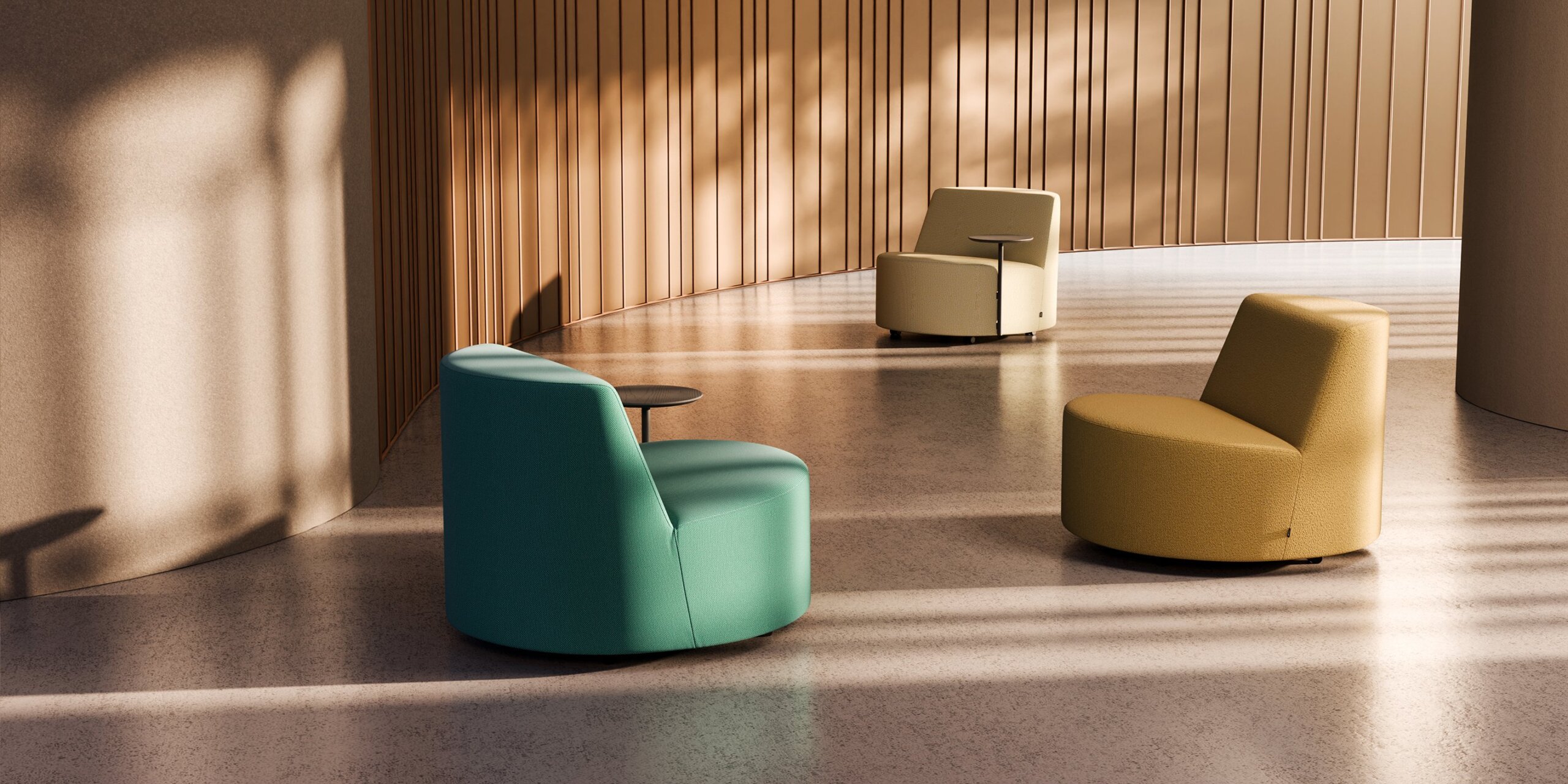 bt-design-bold-lounge-desktop-still-06-11339