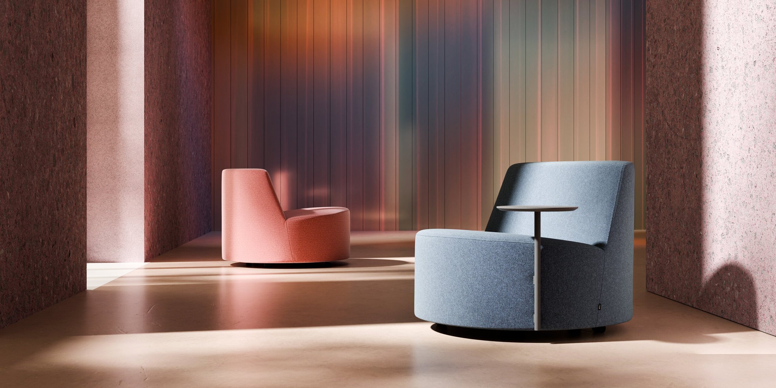 bt-design-bold-lounge-desktop-still-08-11344