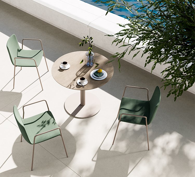 bt-design-chair-rest-mobil-banner-1m-9812