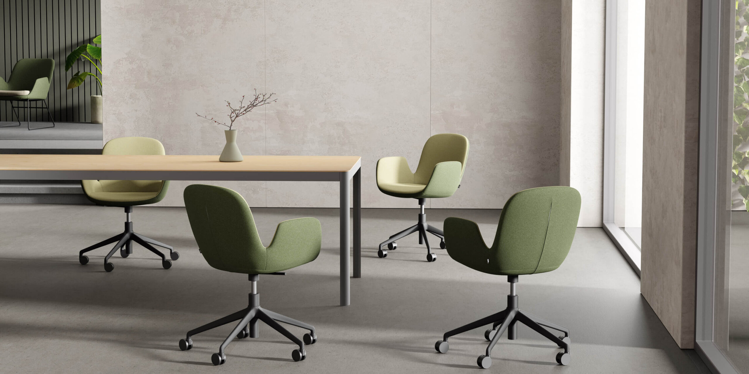 bt-design-daisy-chair-desktop-2