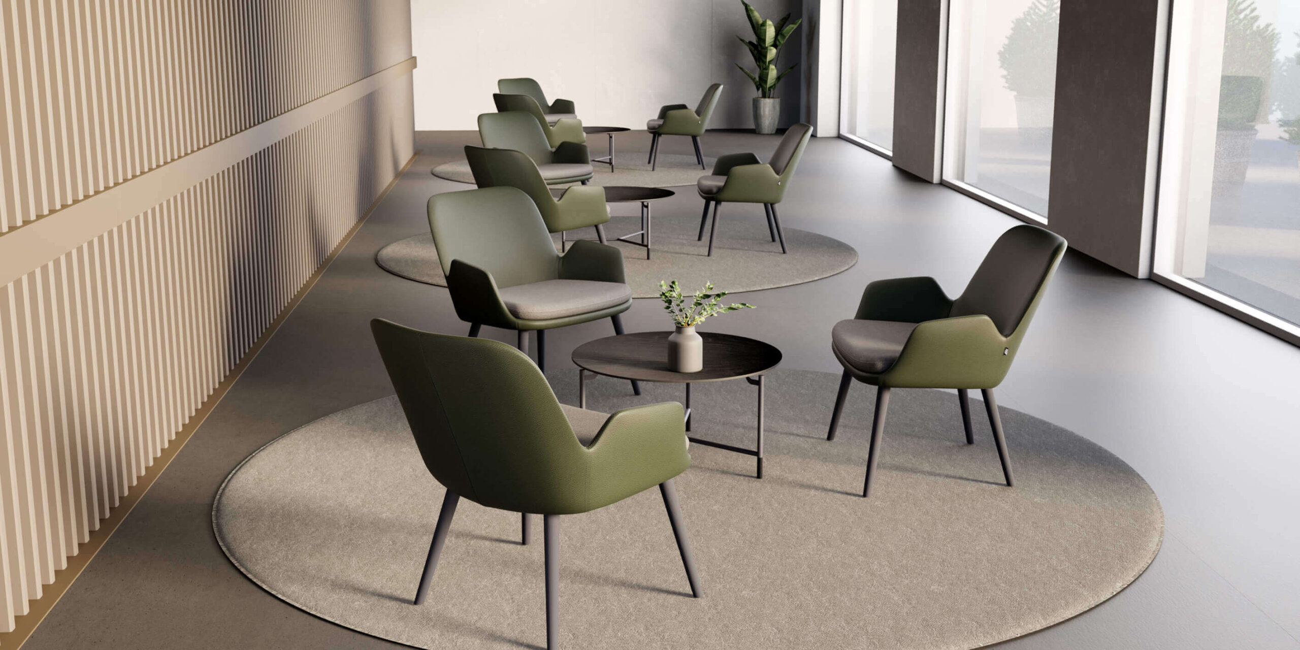 bt-design-daisy-lounge-desktop-still-4