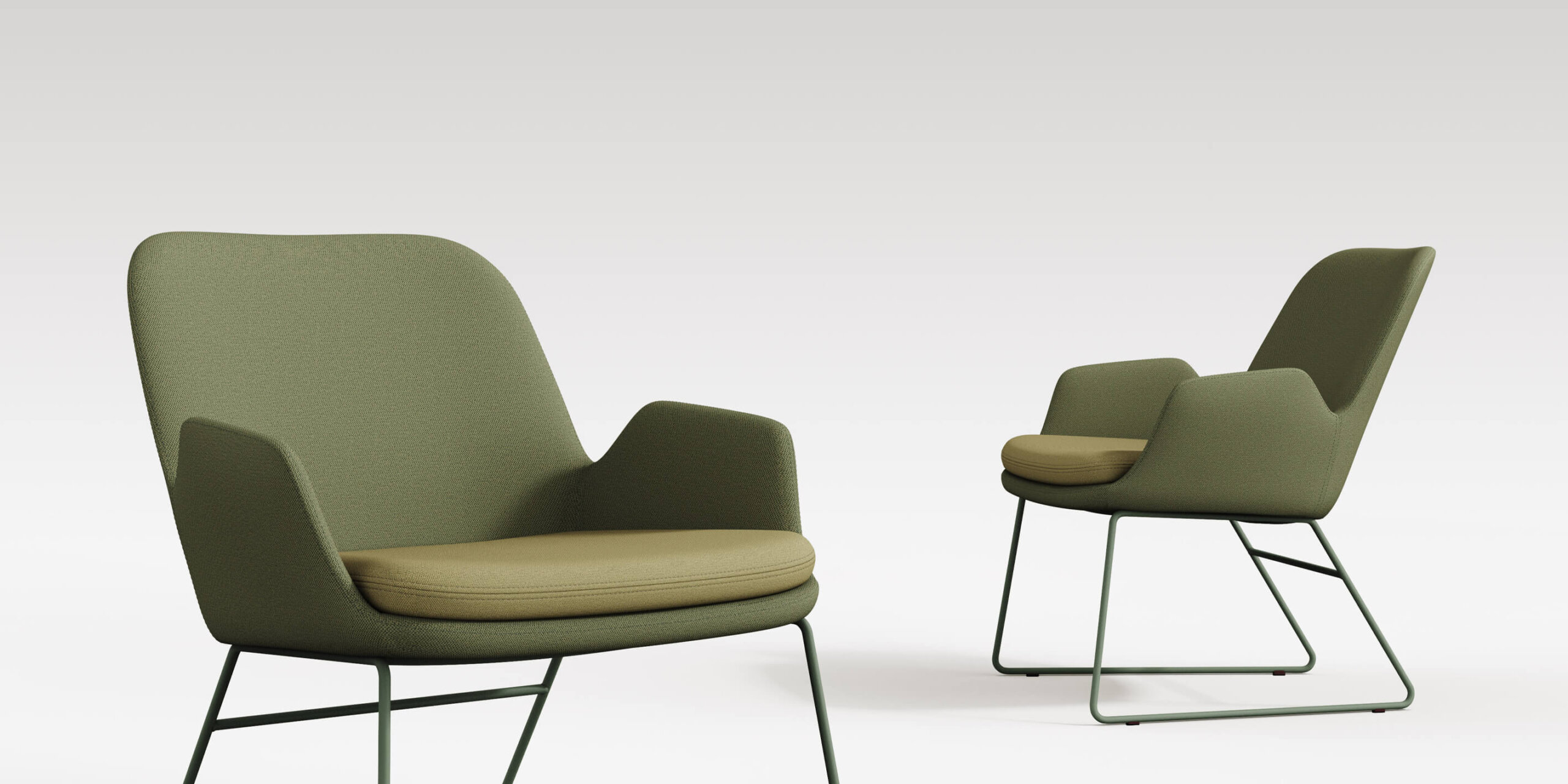 bt-design-daisy-lounge-desktop-still-6