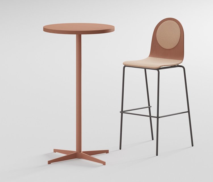 bt-design-dot-bar-stools-mobil-still-02m-8456