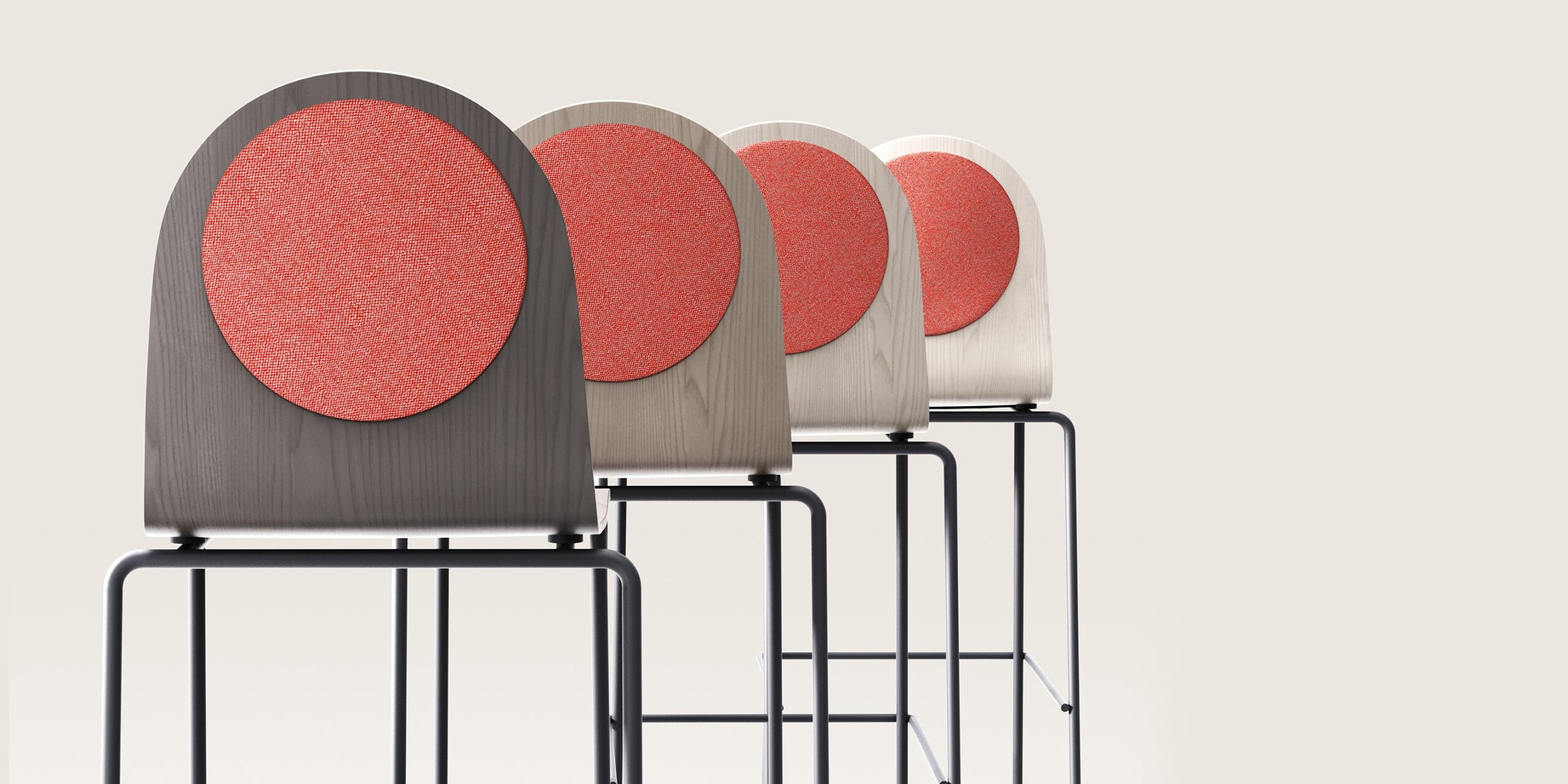 bt-design-dot-barstools-desktop-up-banner-still-02-8457