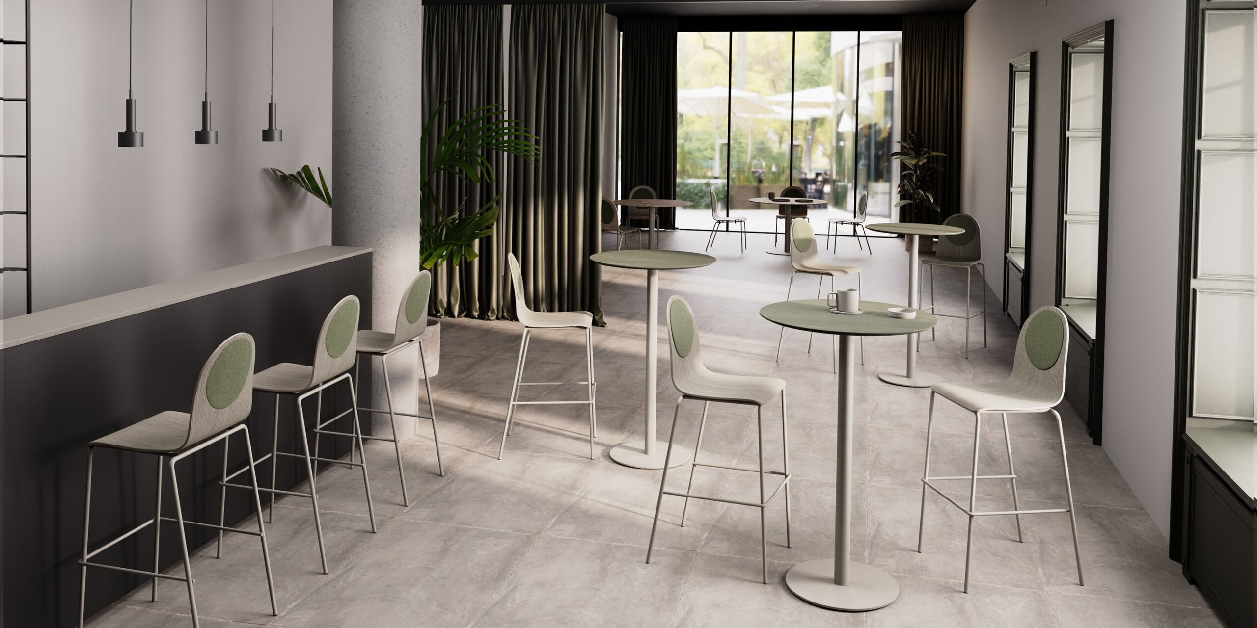 bt-design-dot-barstools-desktop-up-banner-still-1-8306
