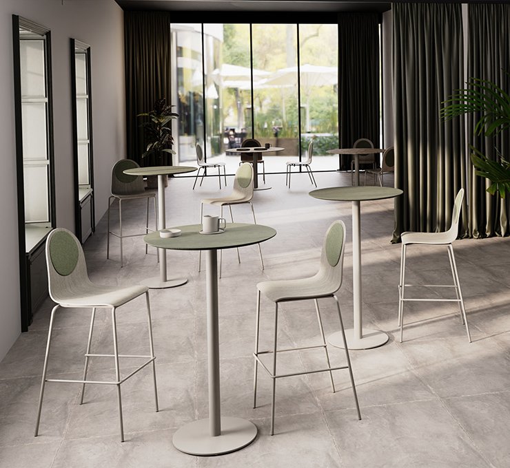 bt-design-dot-barstools-mobil-up-banner-still-01m-8306