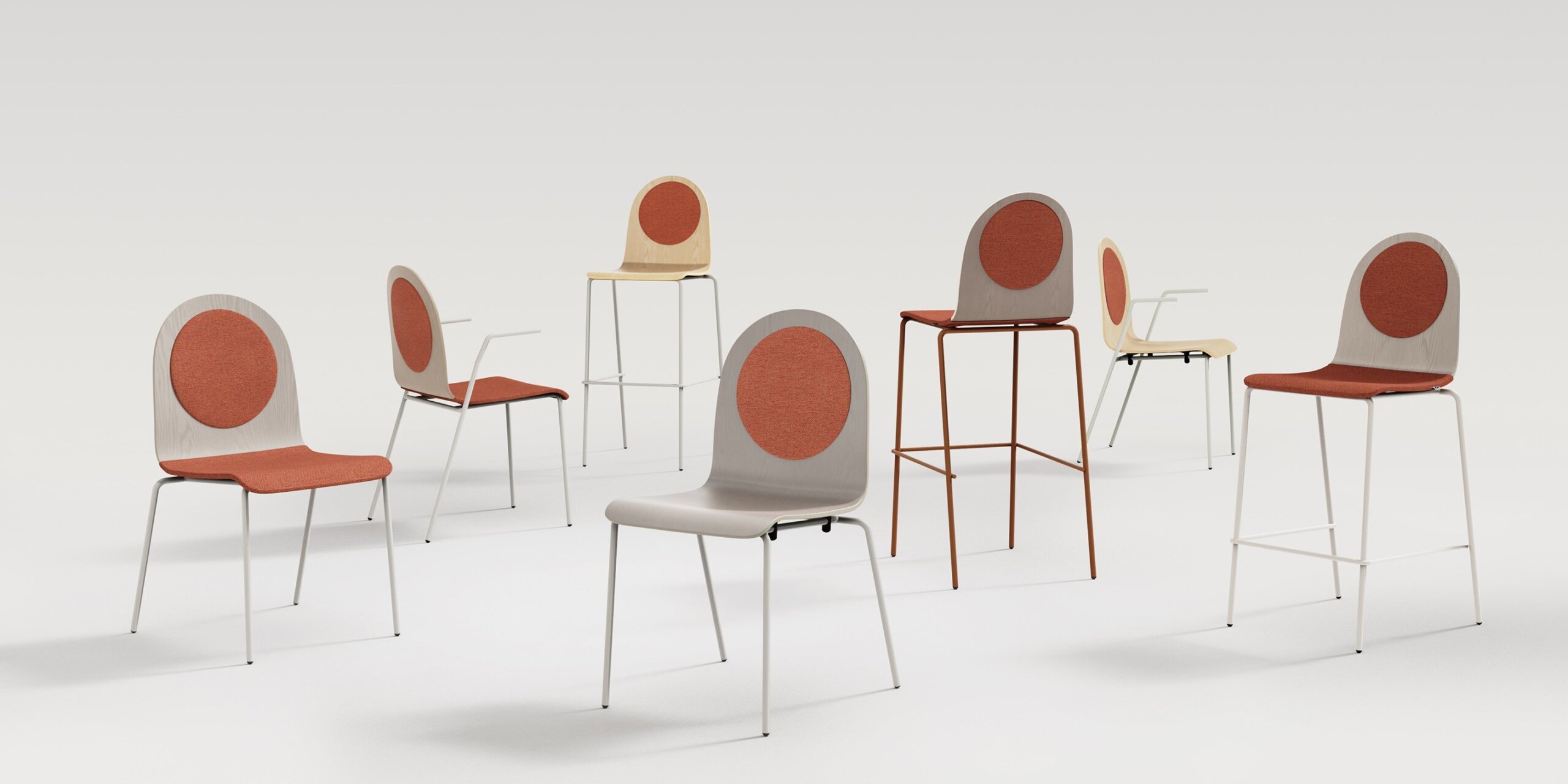 bt-design-dot-chair-down-banner-3-8462-11227