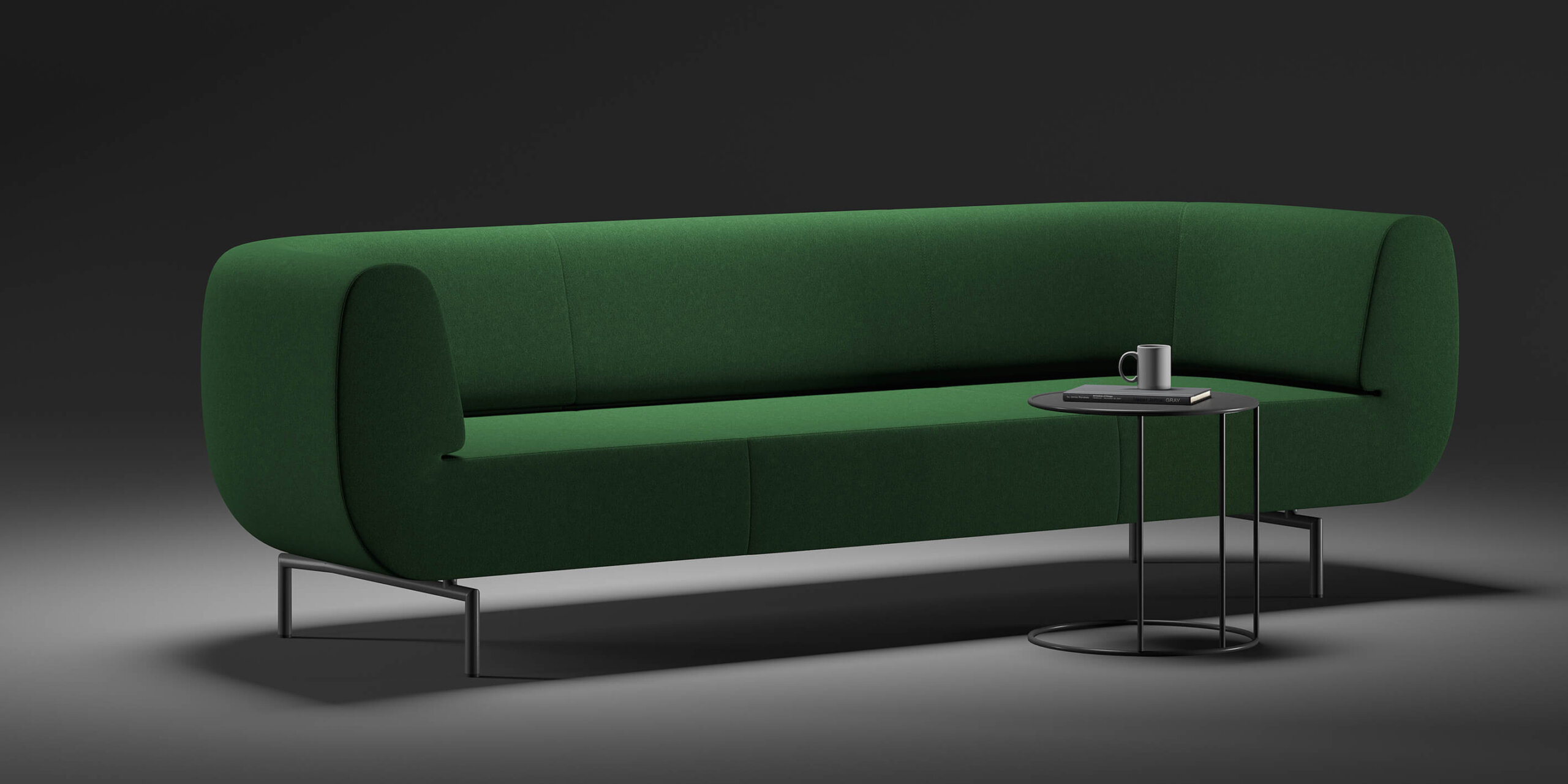 bt-design-durgu-sofa-down-banner-still-8