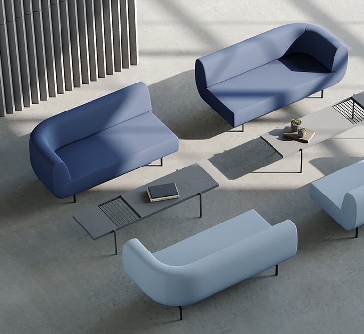bt-design-durgu-sofa-mobil-still-3