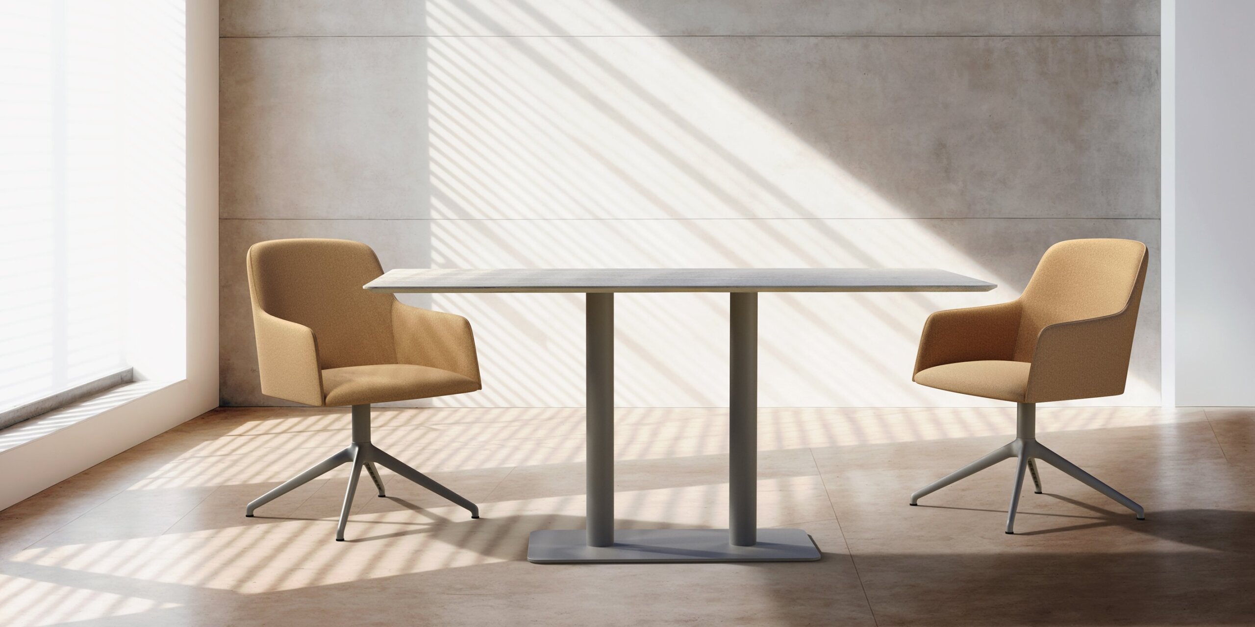 bt-design-globe-still-table-desktop-02-11065
