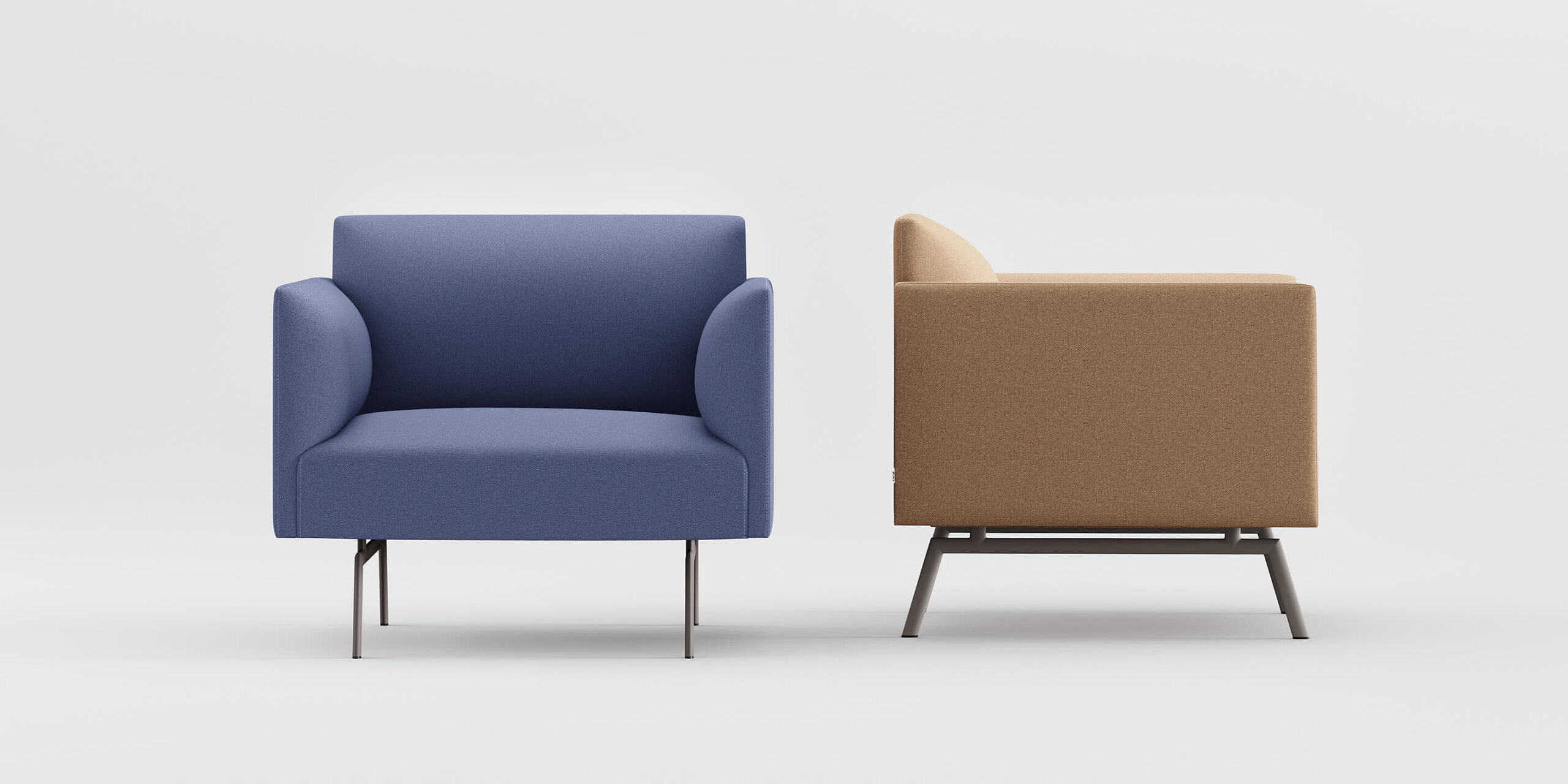 bt-design-led-sofa-down-banner-still-2