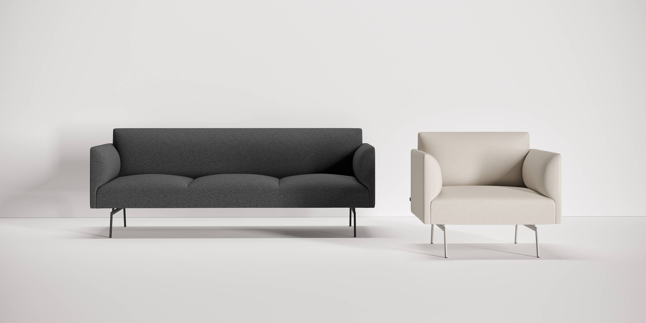 bt-design-led-sofa-down-banner-still-5