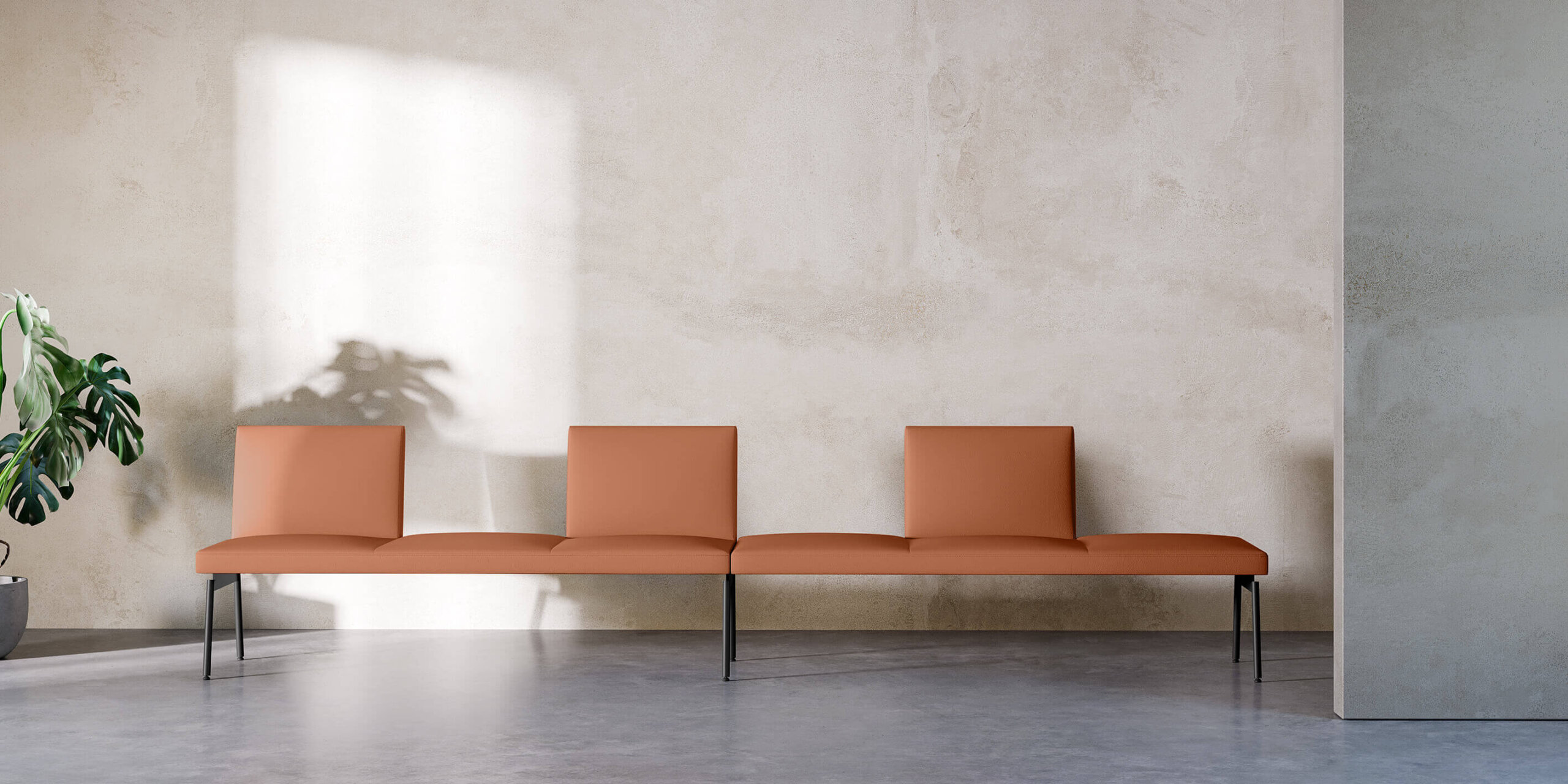 bt-design-loft-bench-desktop-still-1