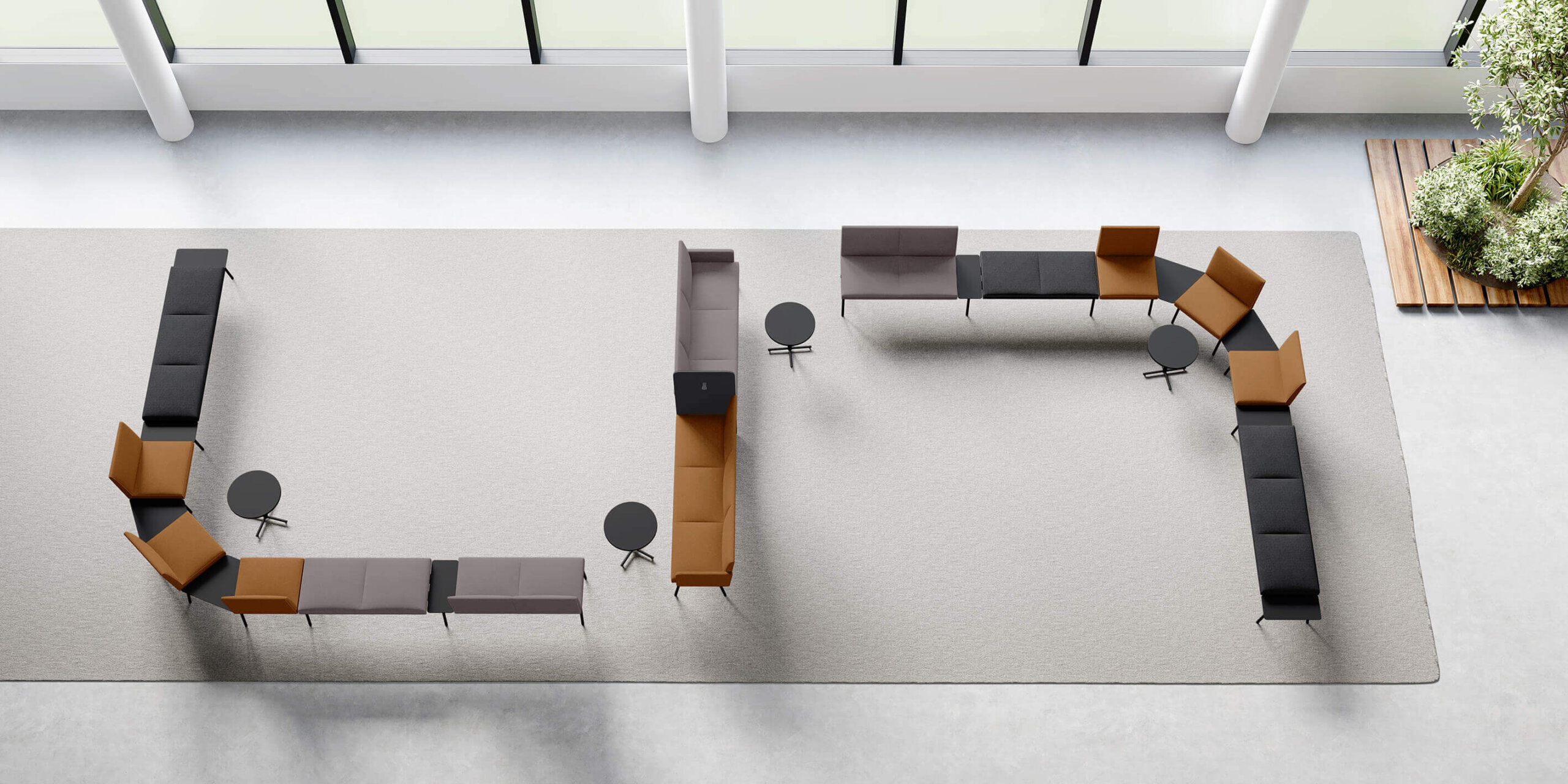 bt-design-loft-bench-desktop-still-2