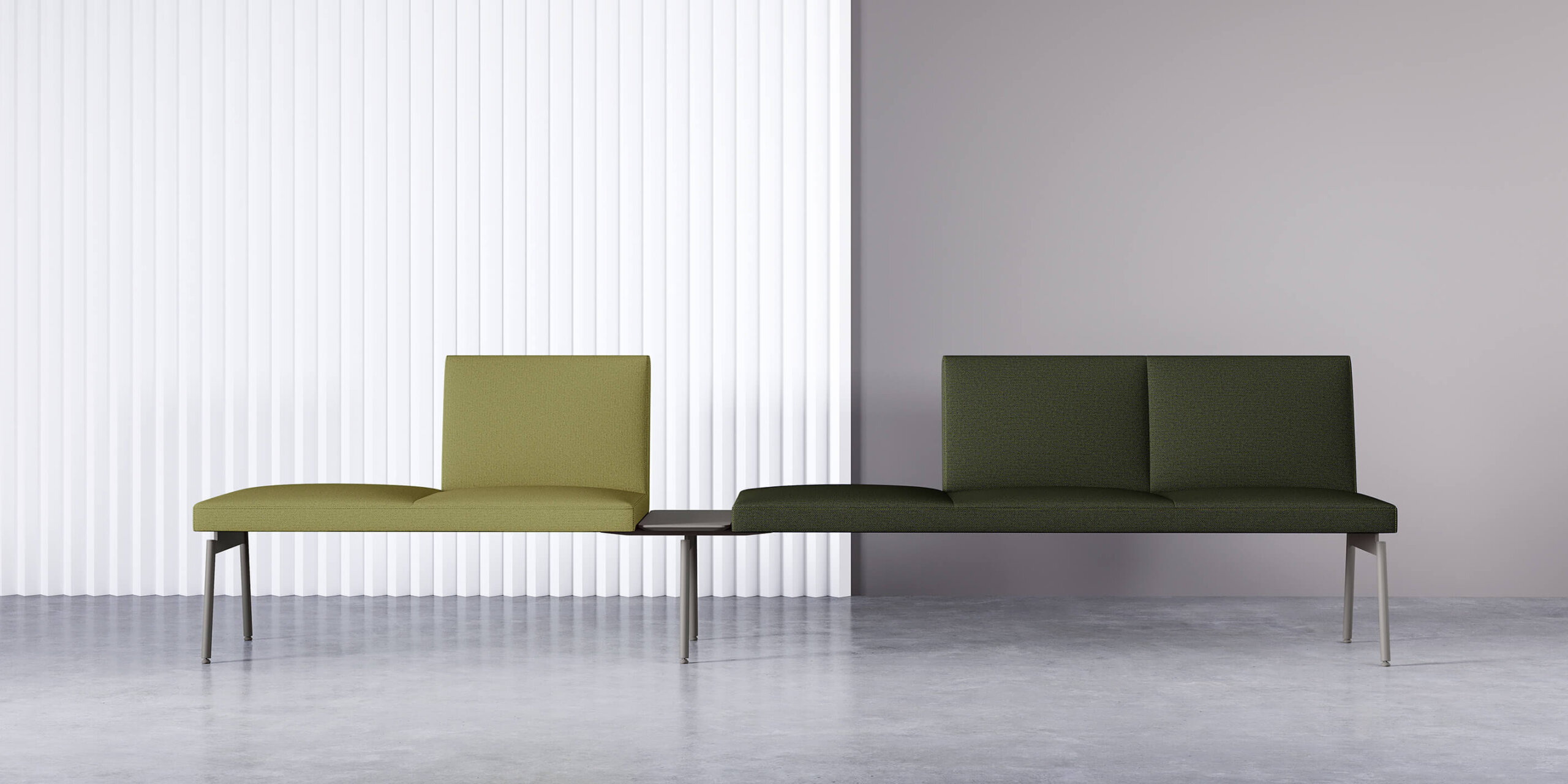bt-design-loft-bench-down-banner-still-1