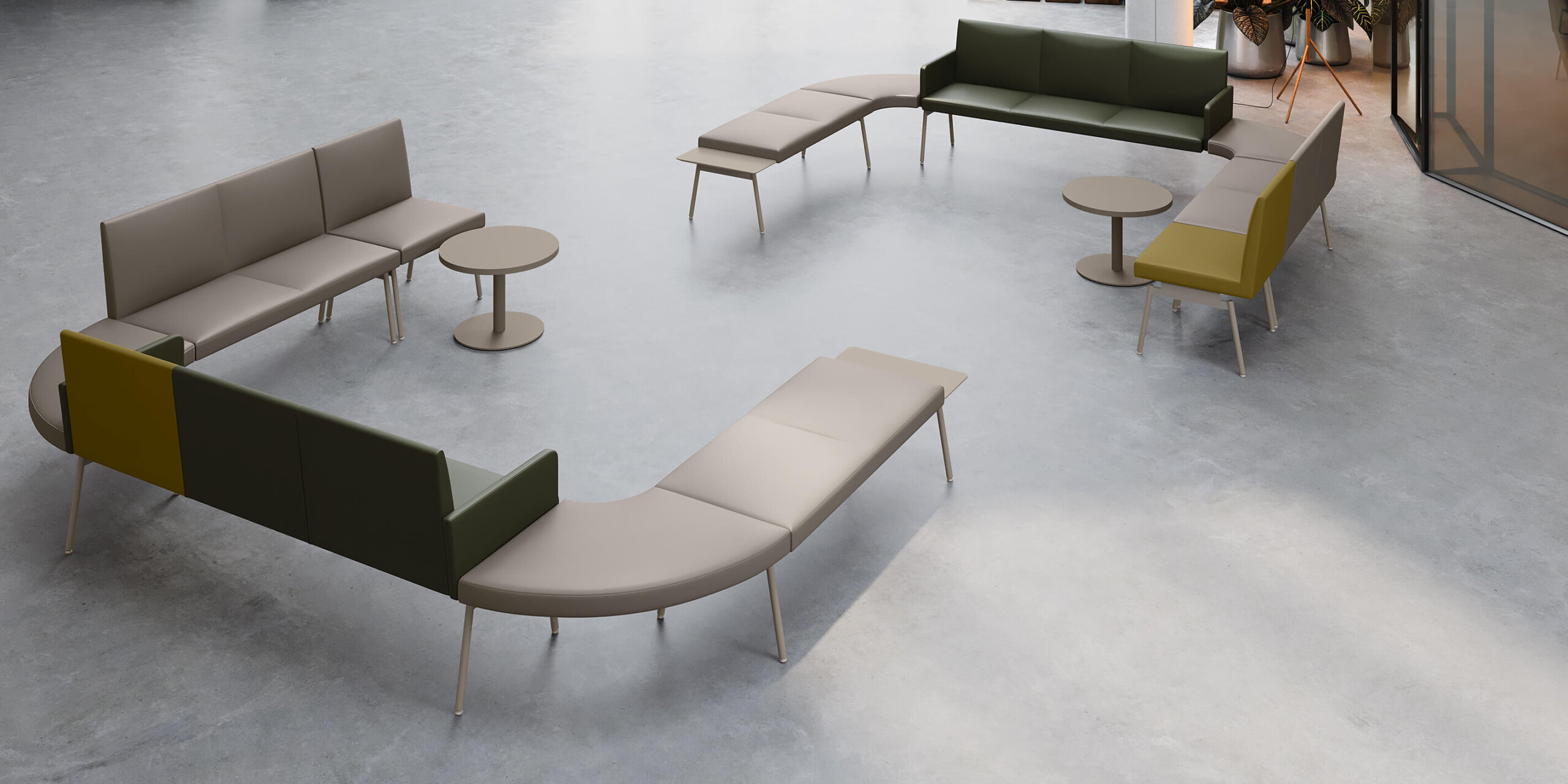 bt-design-loft-bench-down-banner-still-2