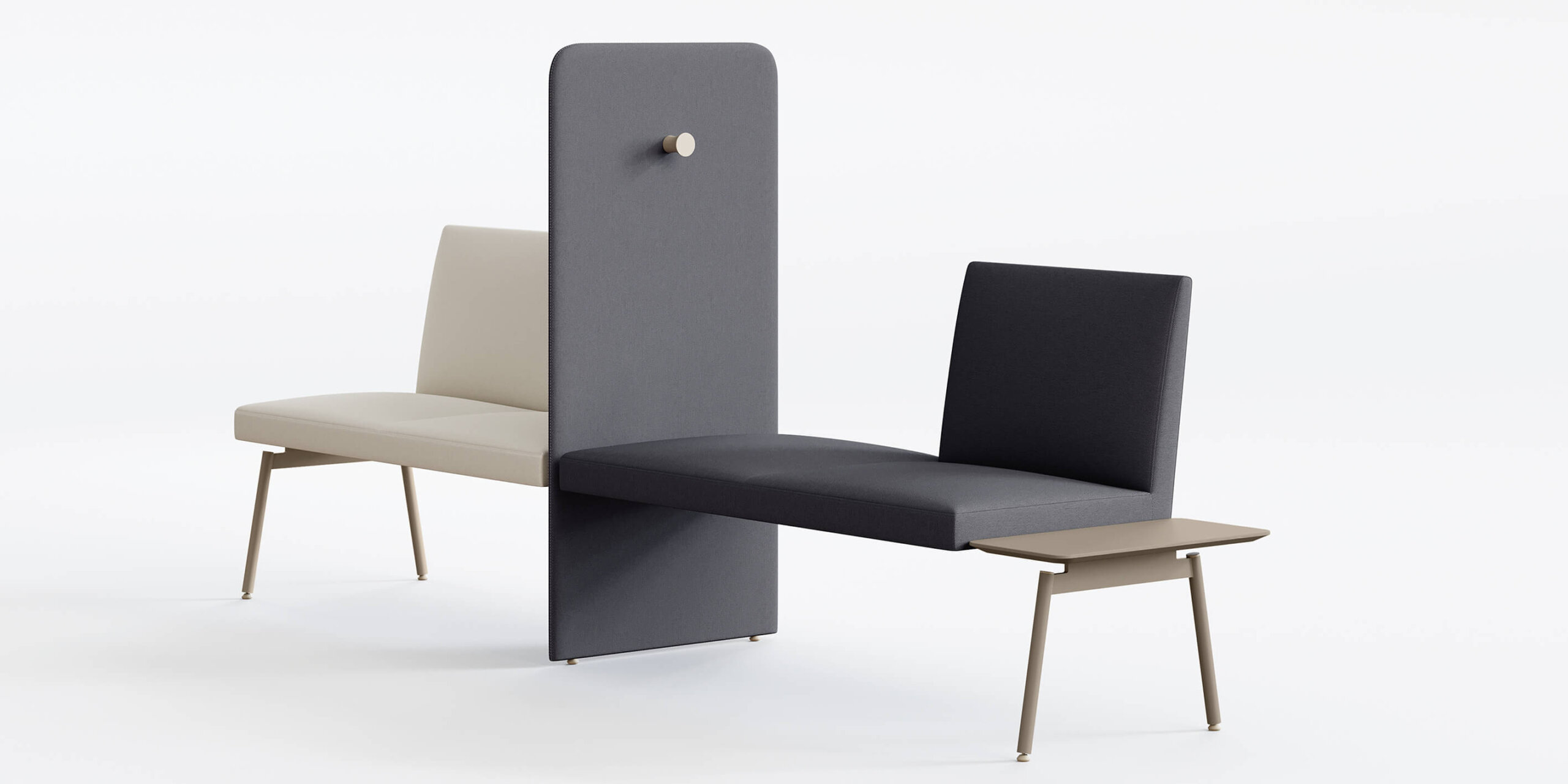 bt-design-loft-bench-down-banner-still-5