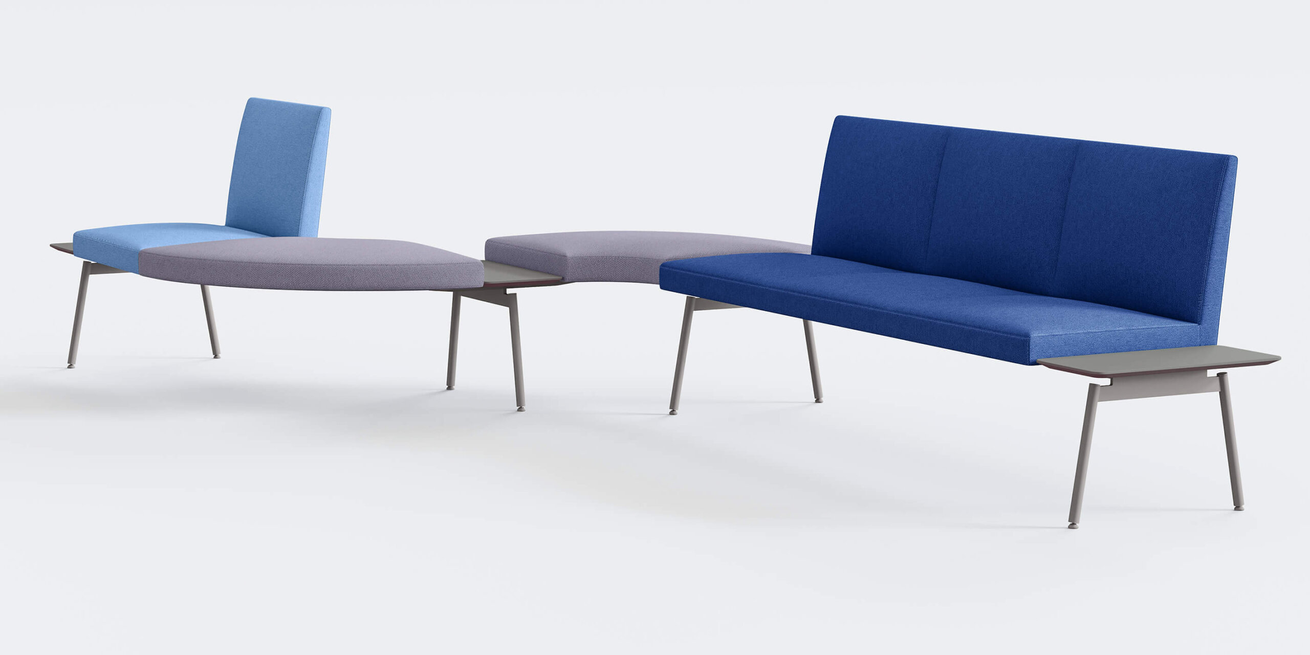 bt-design-loft-bench-down-banner-still-6