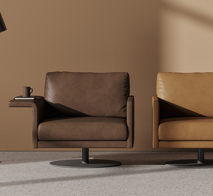 bt-design-mabel-comfort-sofa-mobil-still-3
