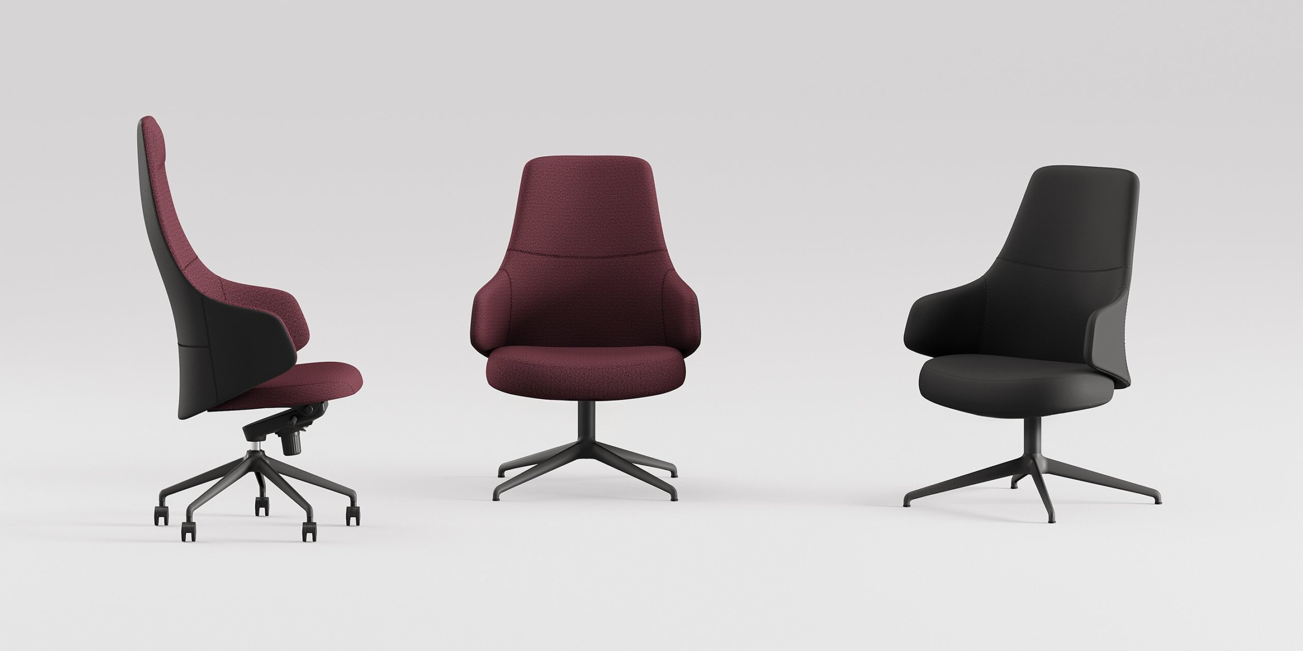 bt-design-mentor-chair-desktop-04-7328