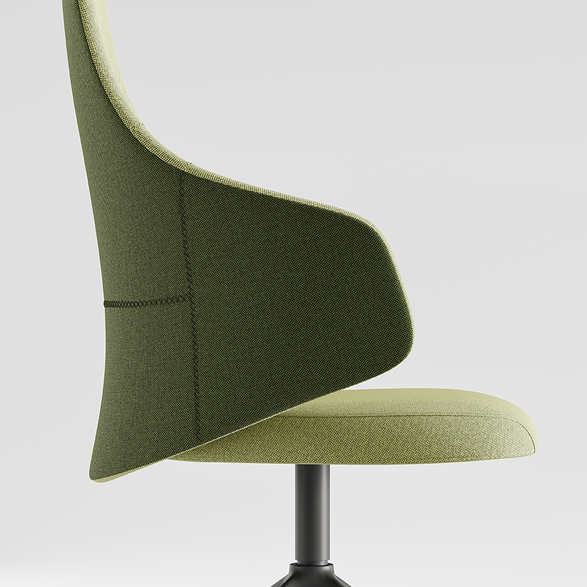 bt-design-mentor-chair-down-banner-2