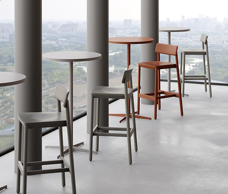 bt-design-mika-bar-stools-mobil-still-4m-8452