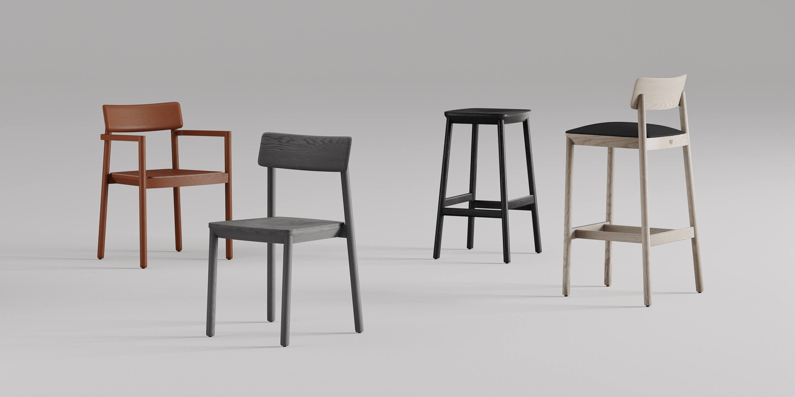 bt-design-mika-barstool-desktop-still-4