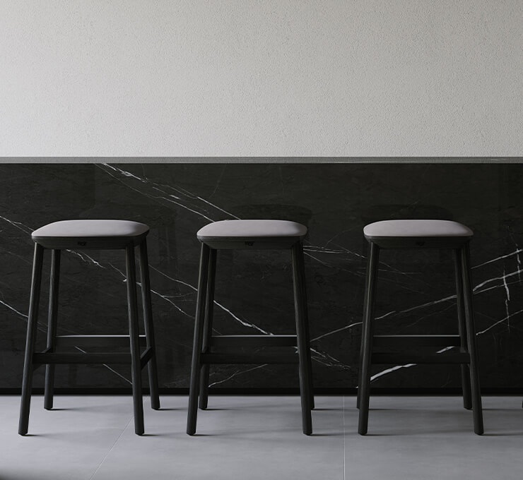 bt-design-mika-barstool-mobil-still-1