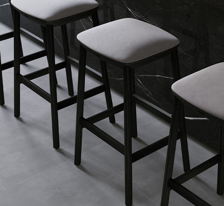 bt-design-mika-barstool-mobil-still-3