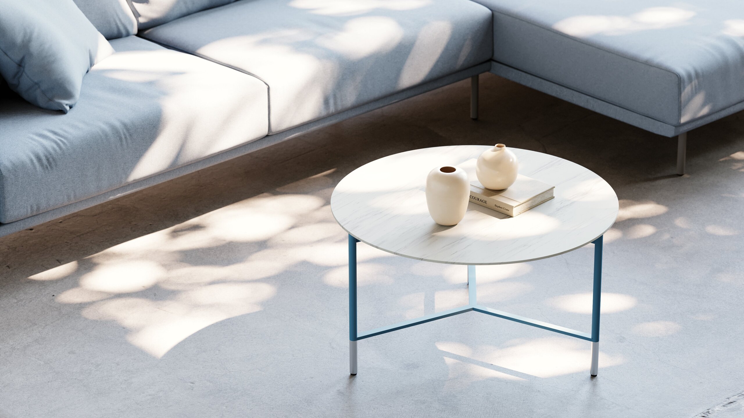 bt-design-modest-low-table-desktop-1-7947