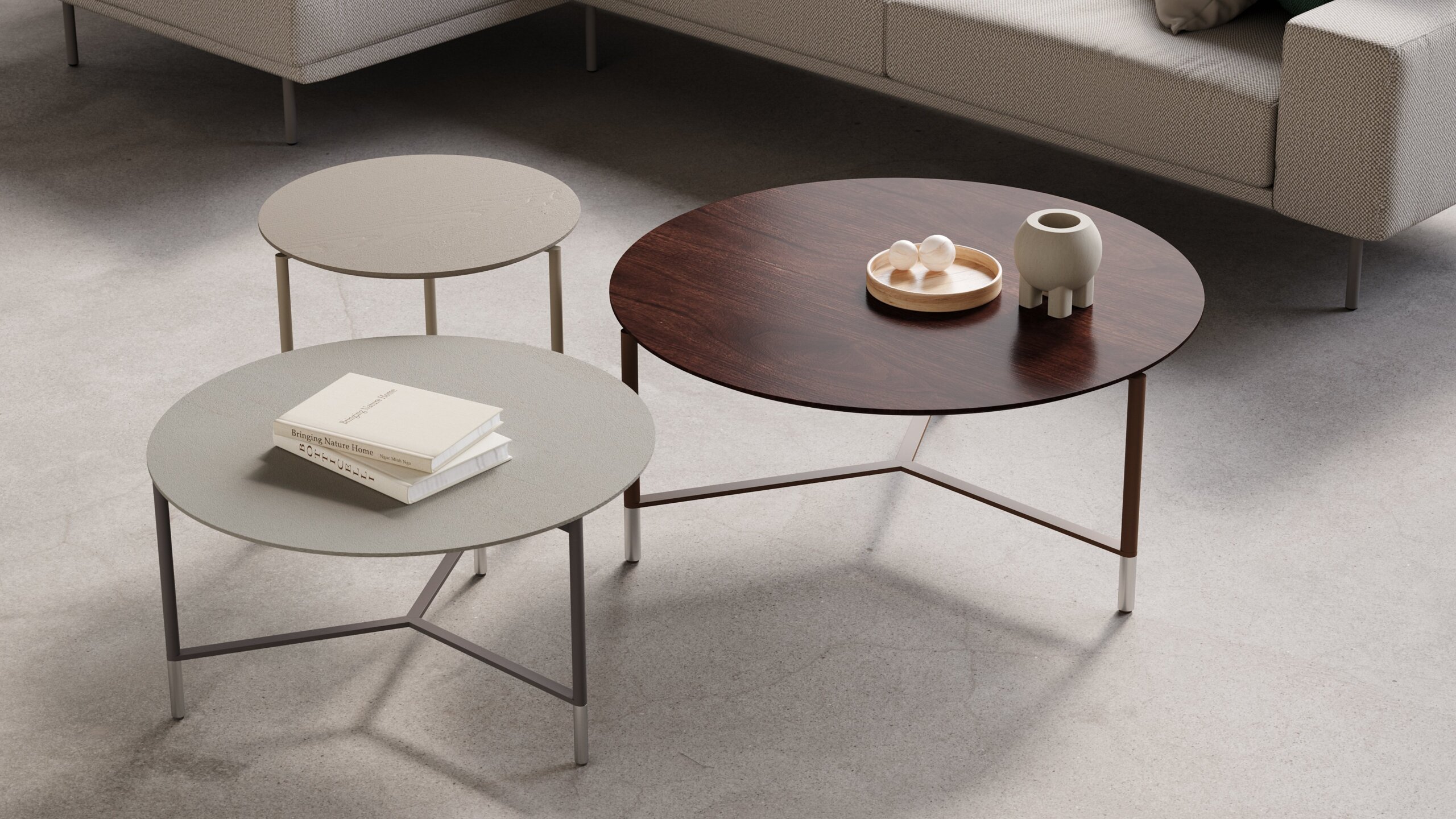 bt-design-modest-low-table-desktop-5-7951