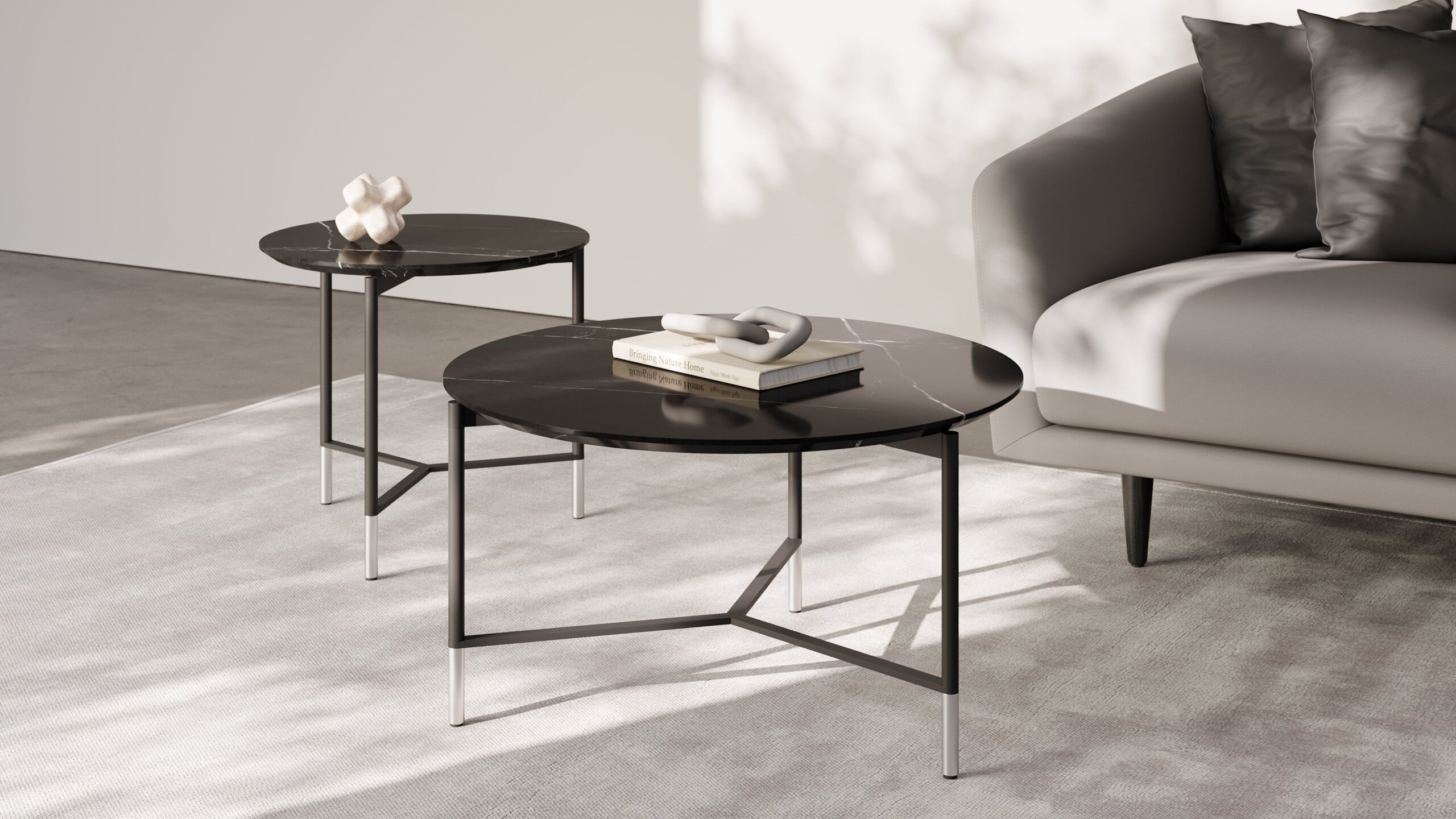 bt-design-modest-low-table-desktop-8-7954