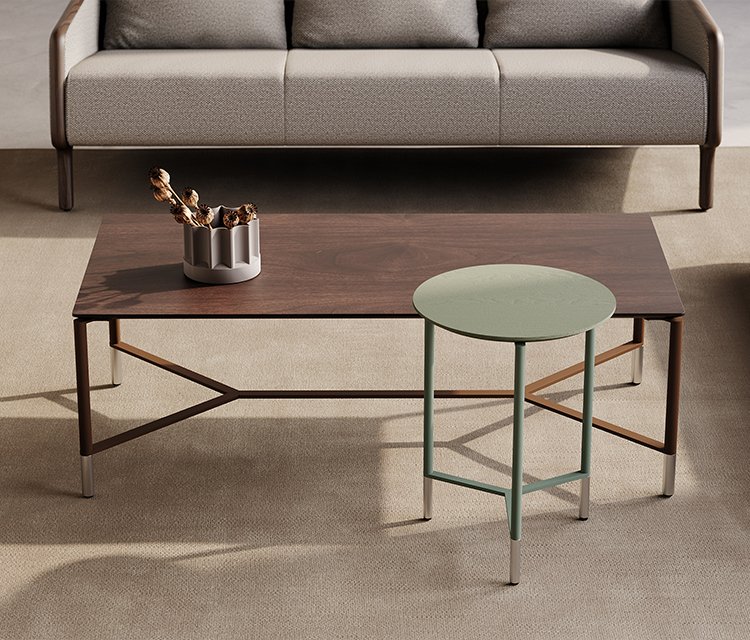 bt-design-modest-low-table-mobil-still-5m-7952