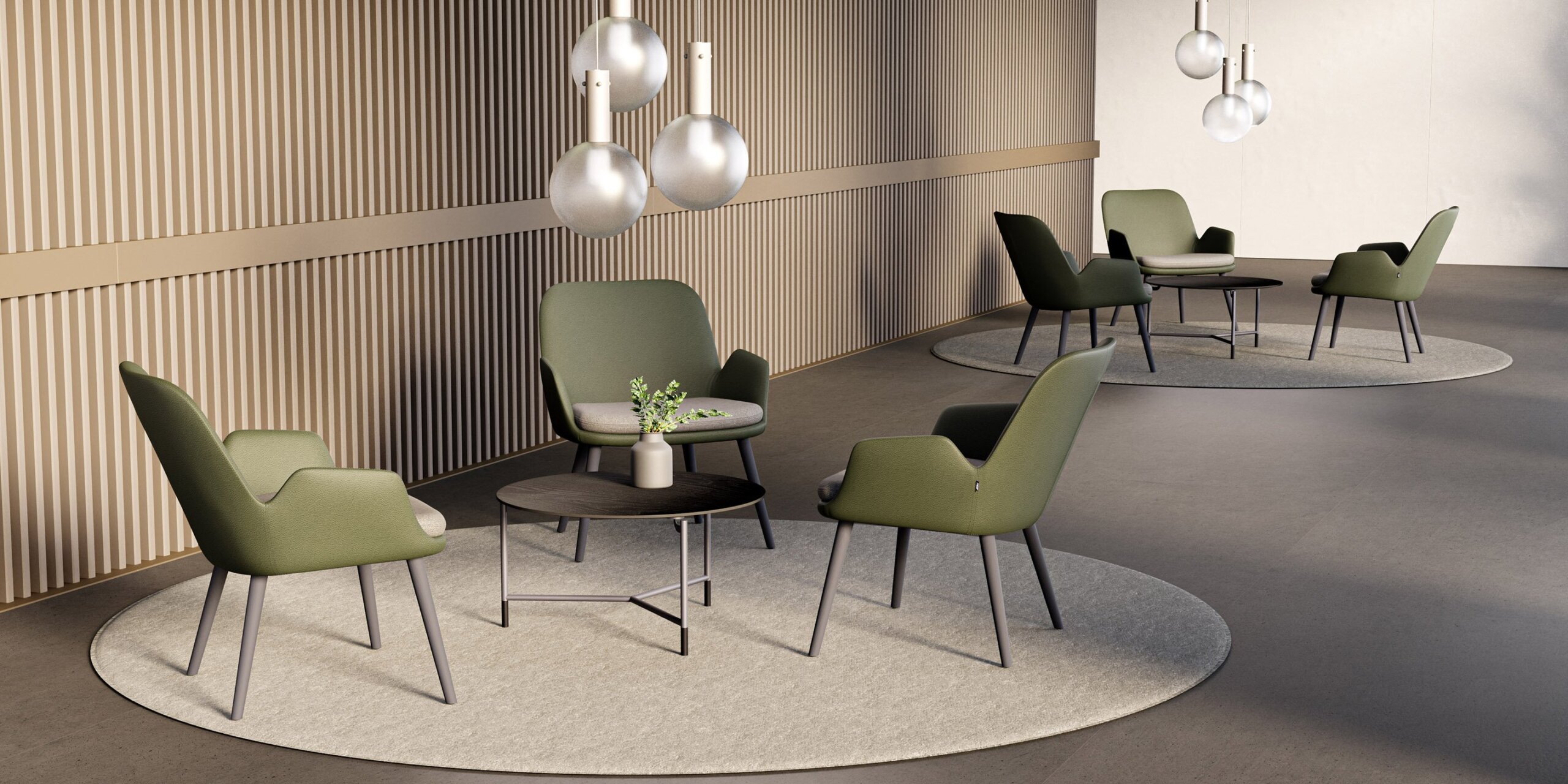 bt-design-modest-low-table-still-1-8393