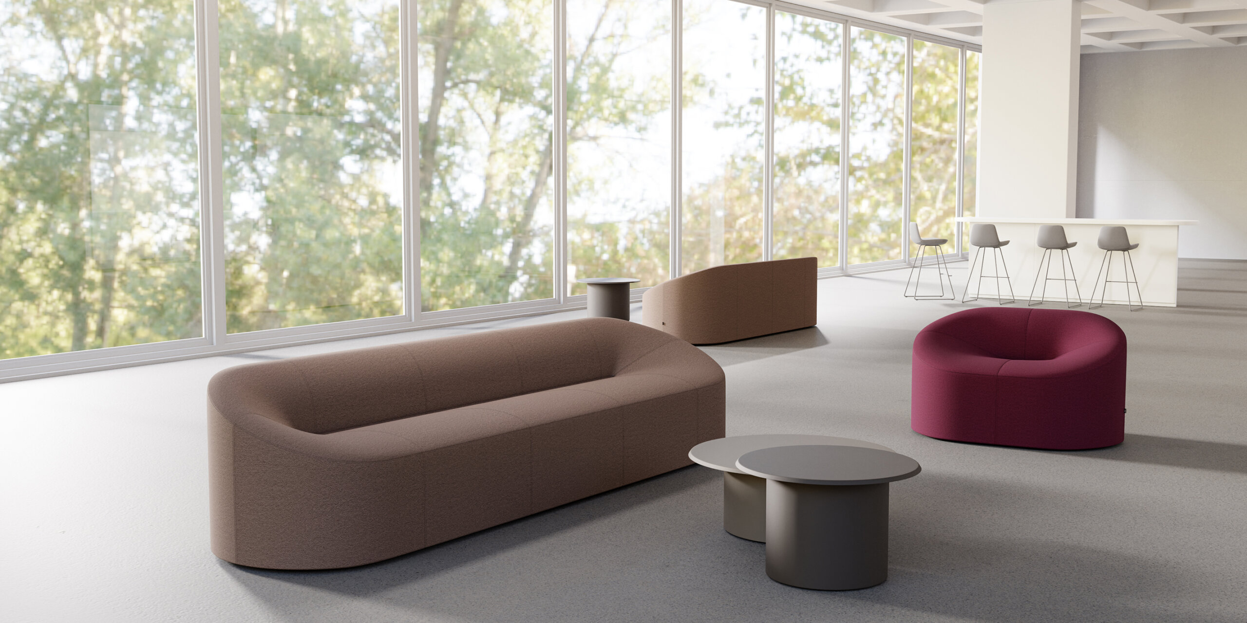 bt-design-morph-sofa-desktop-still-1