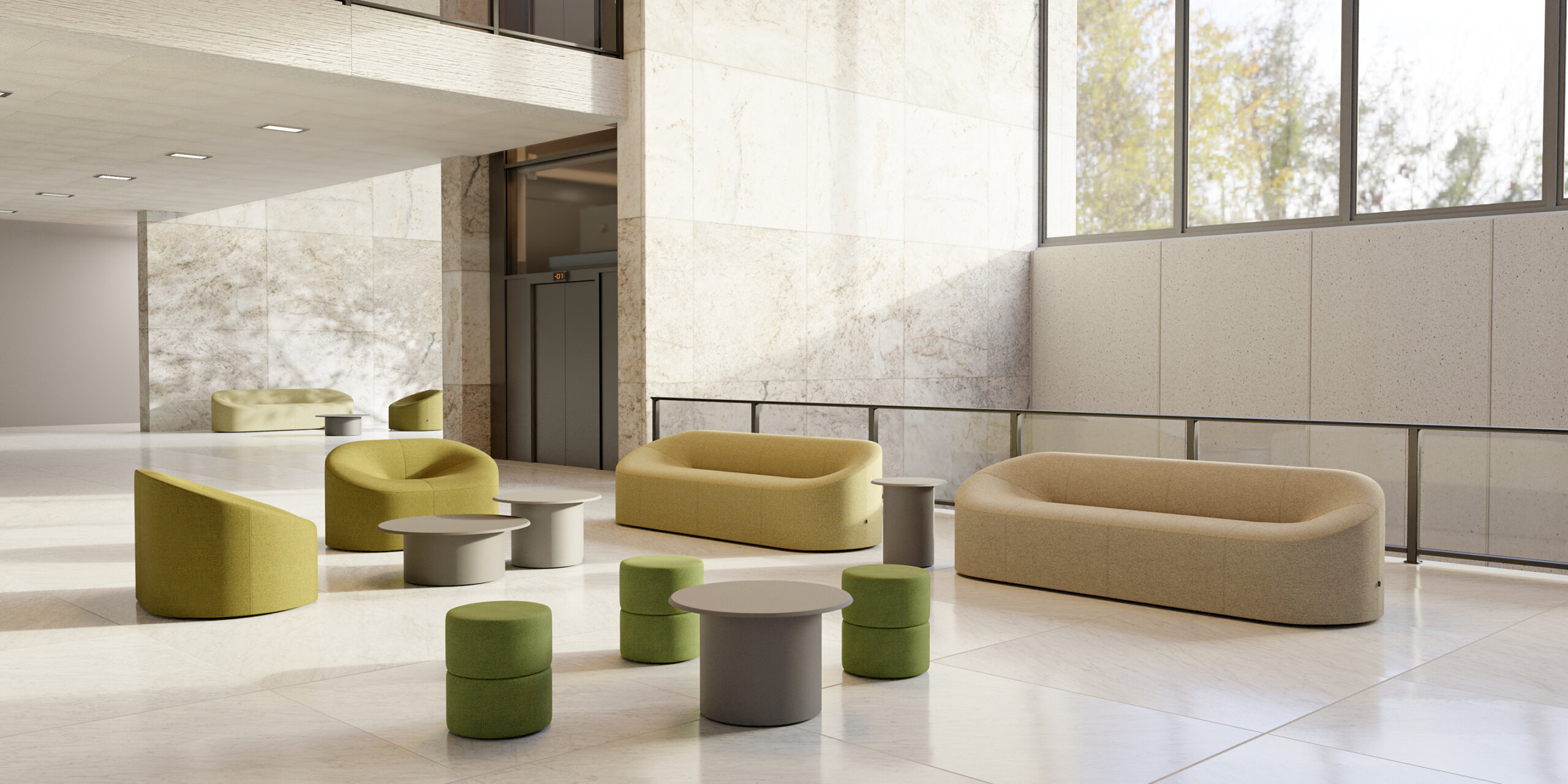 bt-design-morph-sofa-desktop-still-2