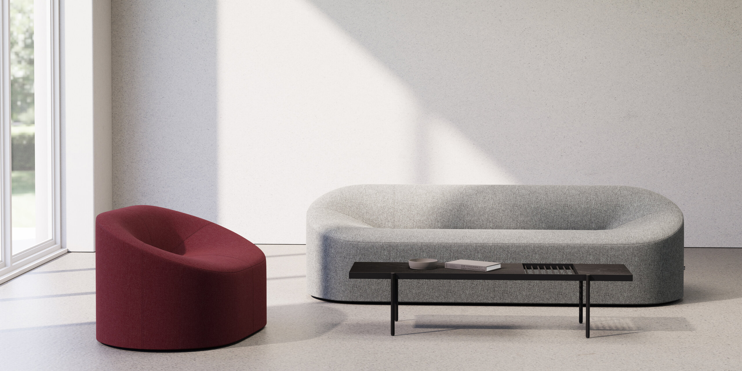 bt-design-morph-sofa-desktop-still-3