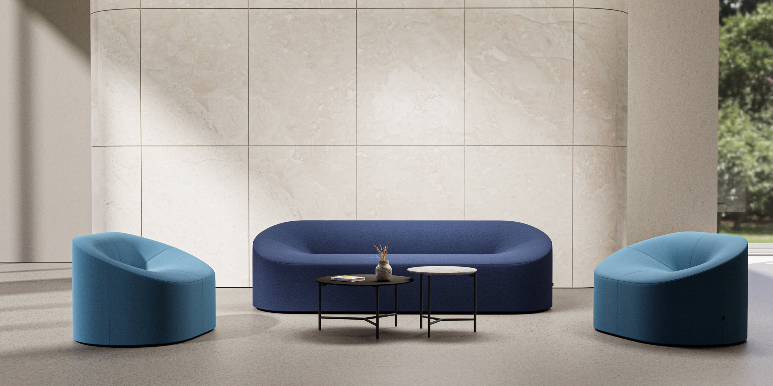 bt-design-morph-sofa-desktop-still-4