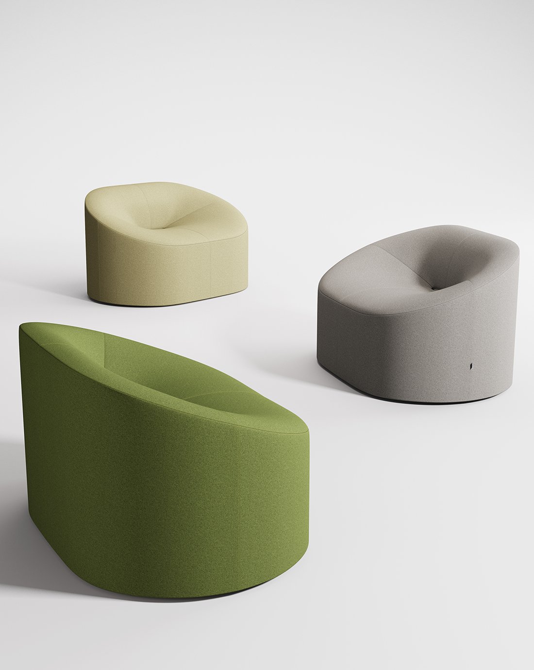 bt-design-morph-sofa-down-still-4-8510