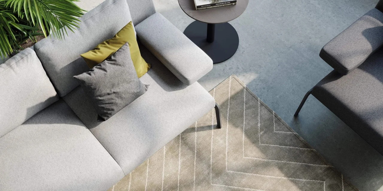 bt-design-most-sofa-04