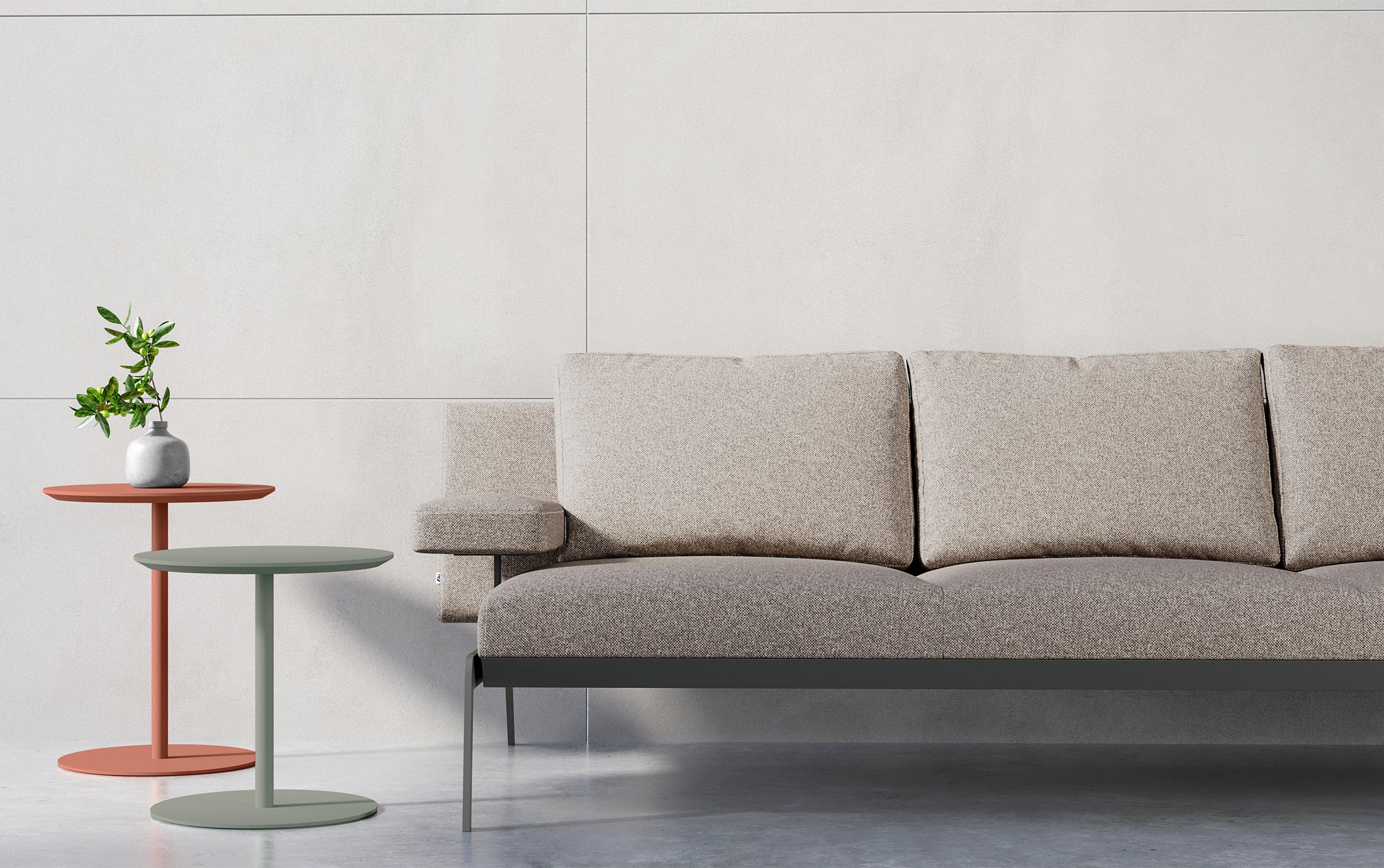 bt-design-most-sofa-down-still-1-8492