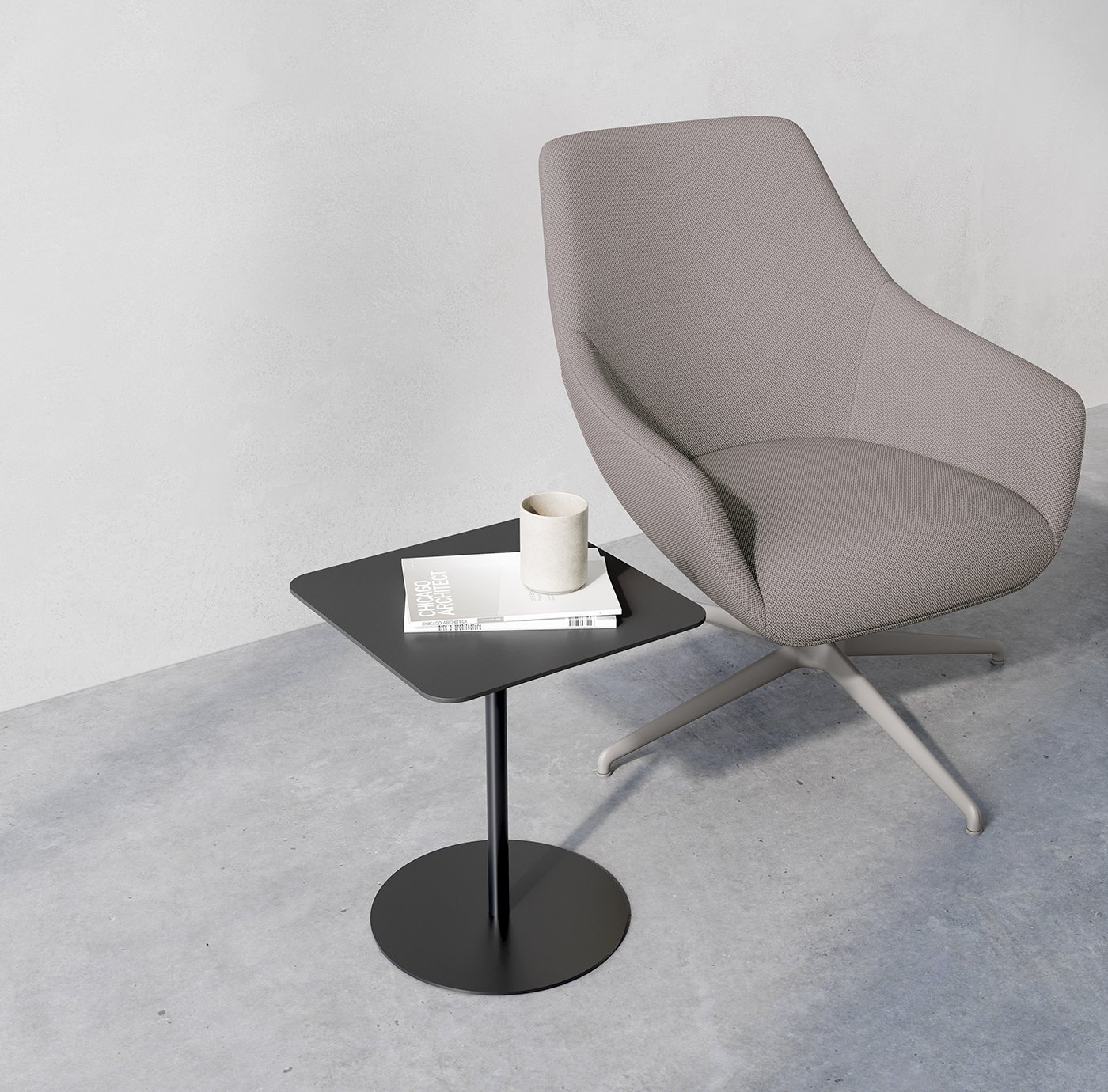 bt-design-noa-low-table-down-still-4-8361