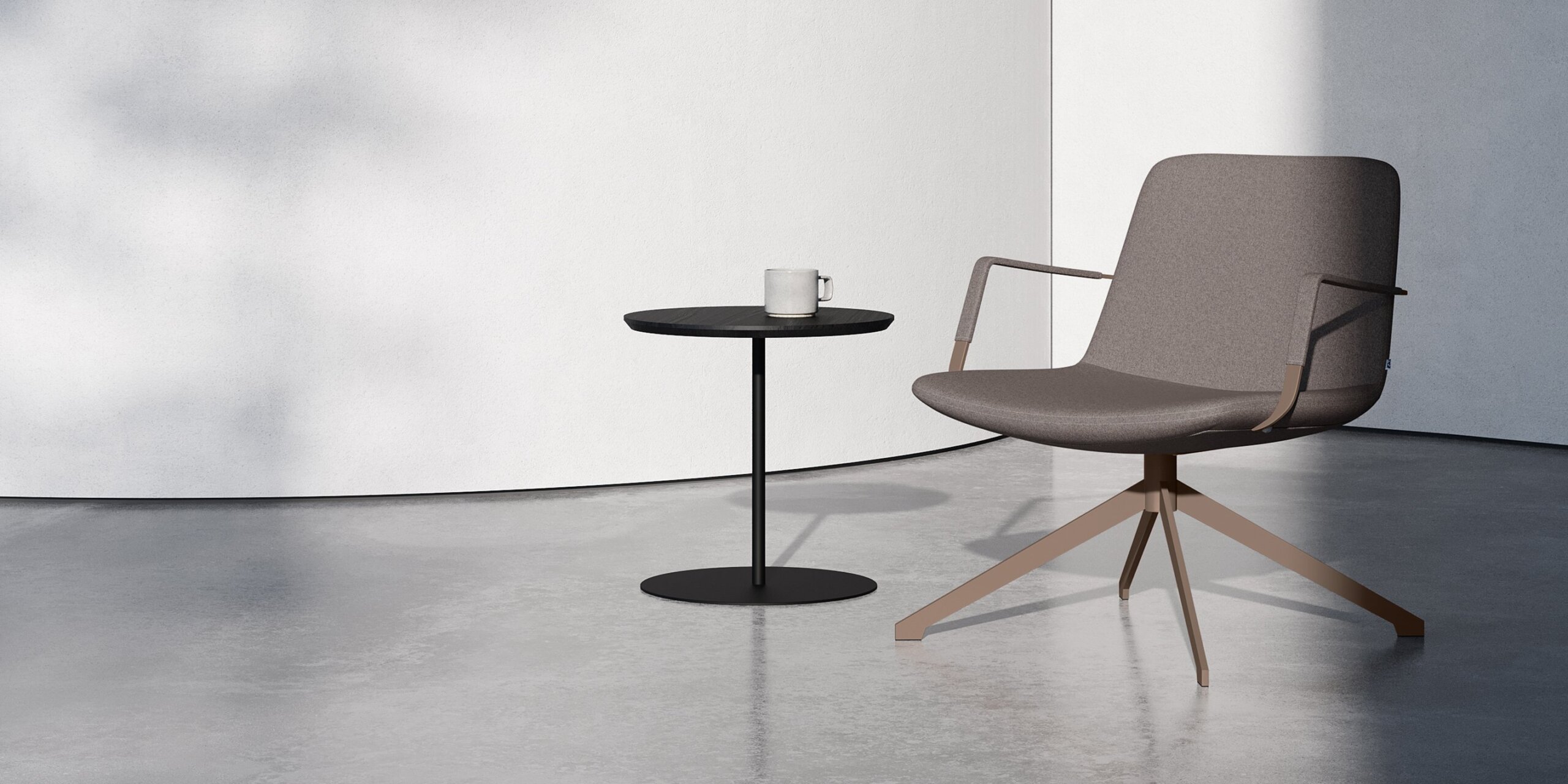 bt-design-noa-low-table-still-4-8357