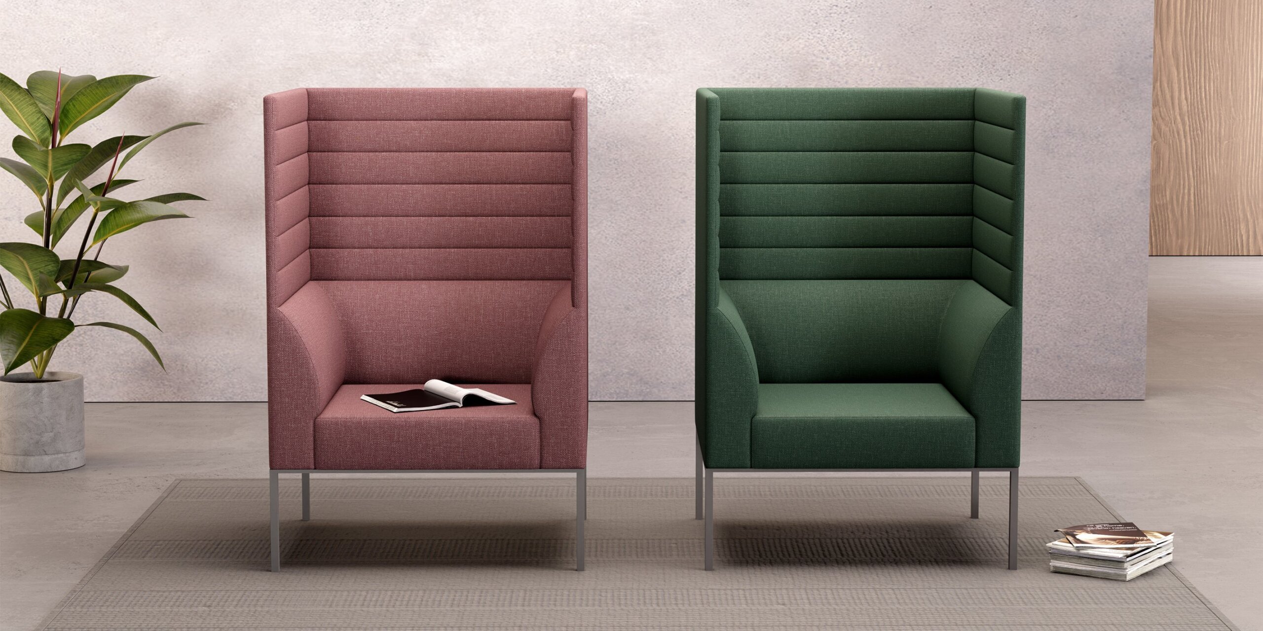 bt-design-noda-bench-desktop-still-1-8575