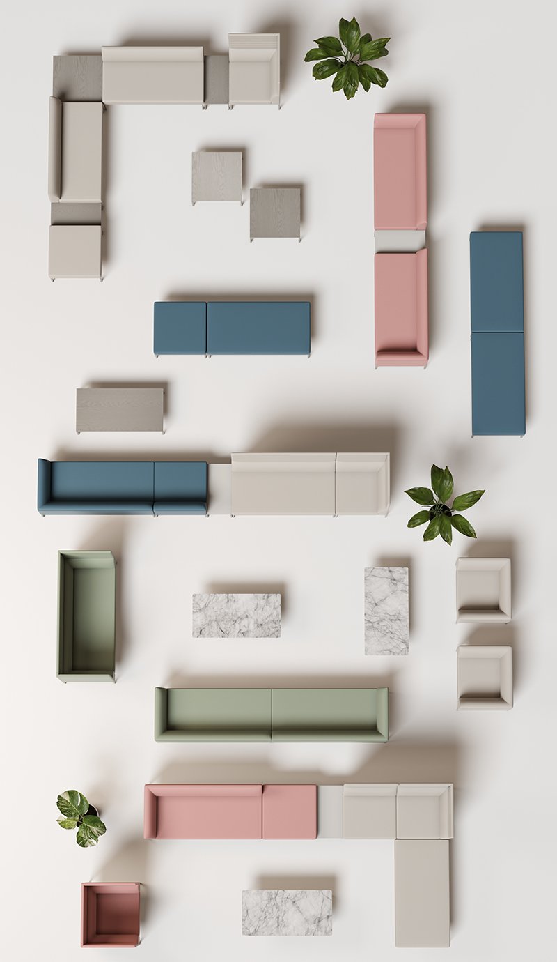 bt-design-noda-bench-down-still-11-8593