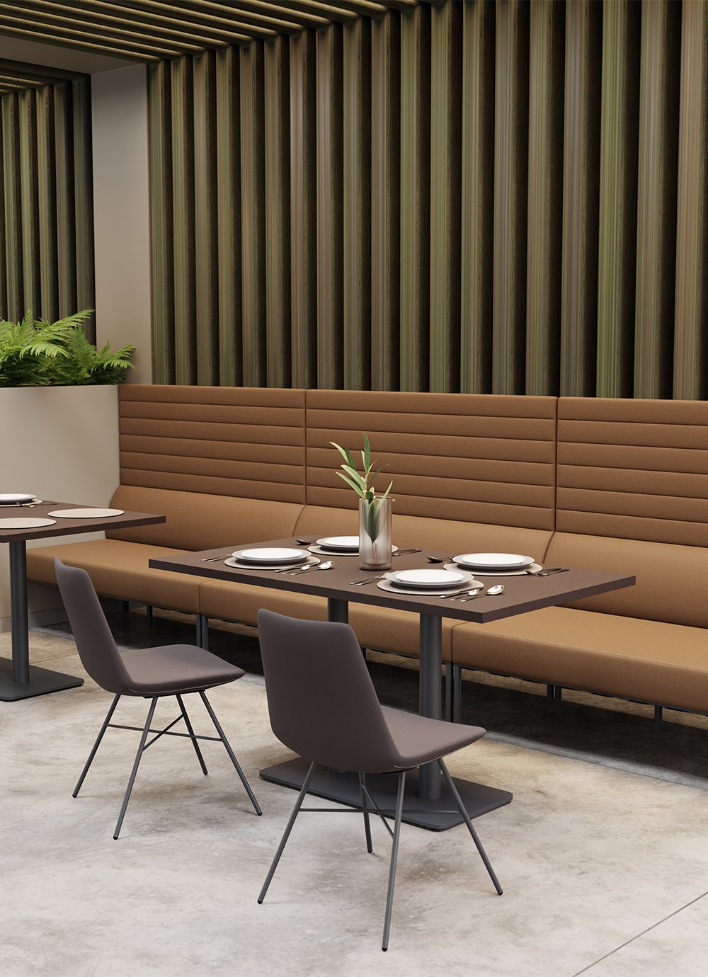 bt-design-noda-bench-down-still-2-8585