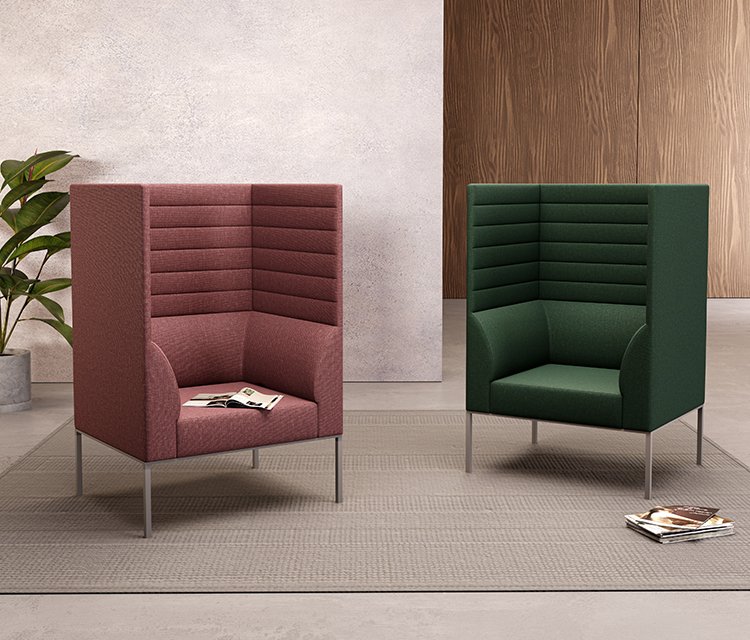 bt-design-noda-bench-mobil-still-1m-8575